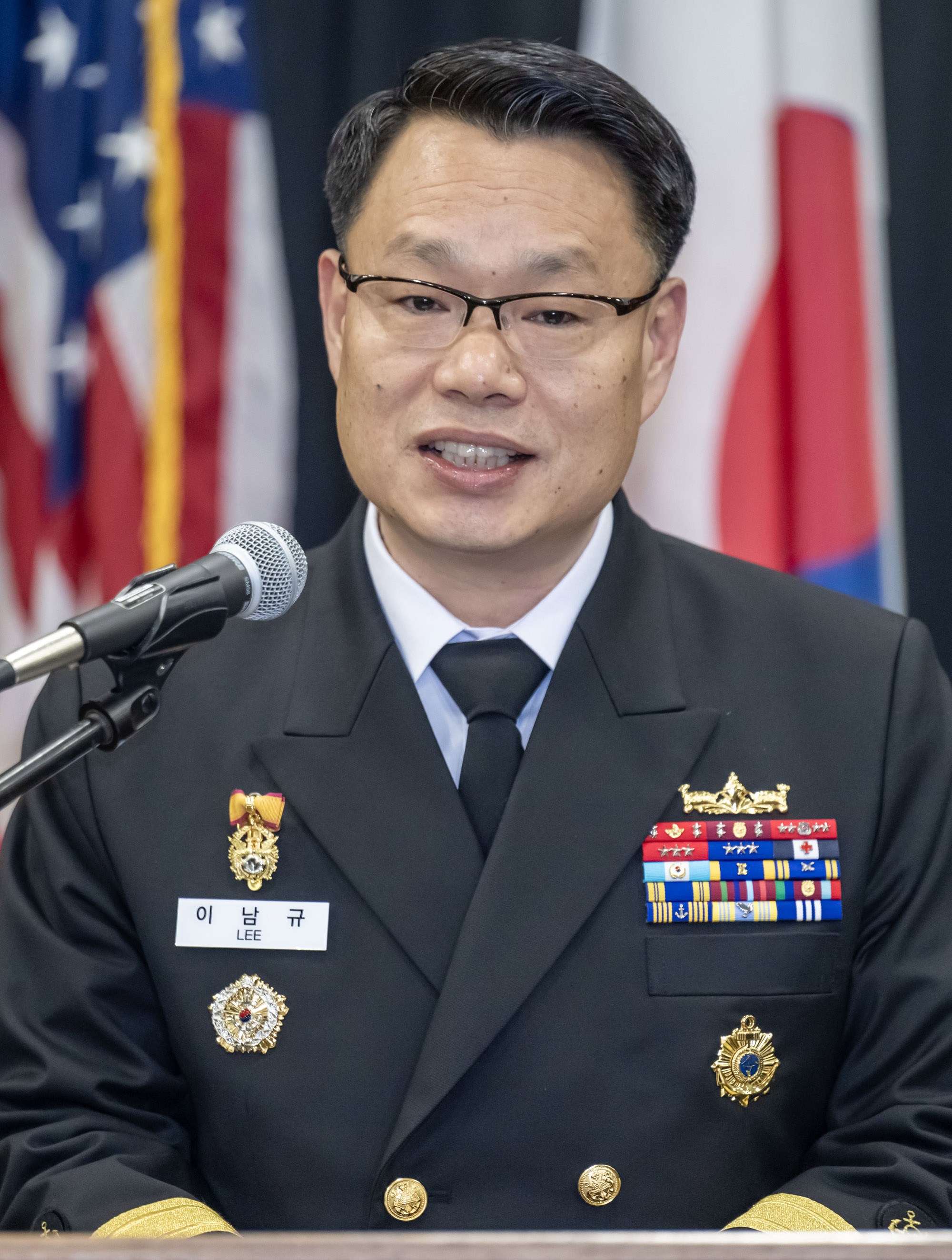 미핵추진함;미국핵추진함;항공모함