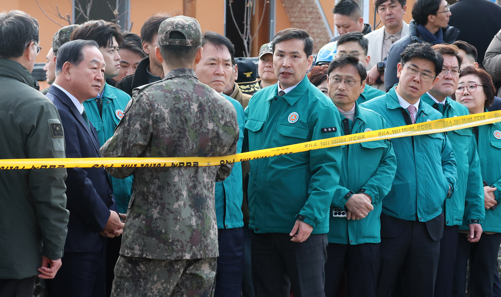 포천;한미연합사;포천오발;포천포탄;포천민간포탄