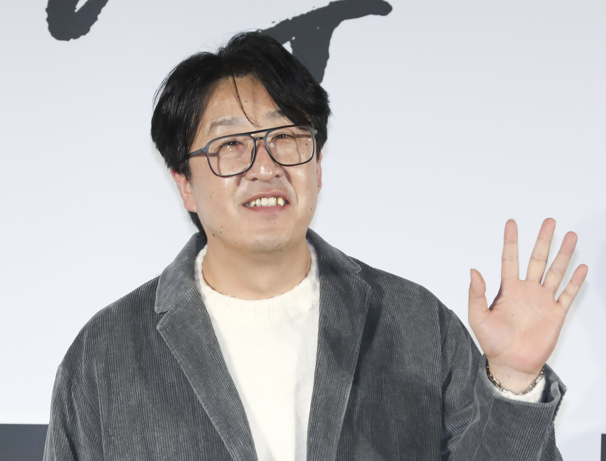 영화;영화승부;승부제작보고회;조훈현;바둑