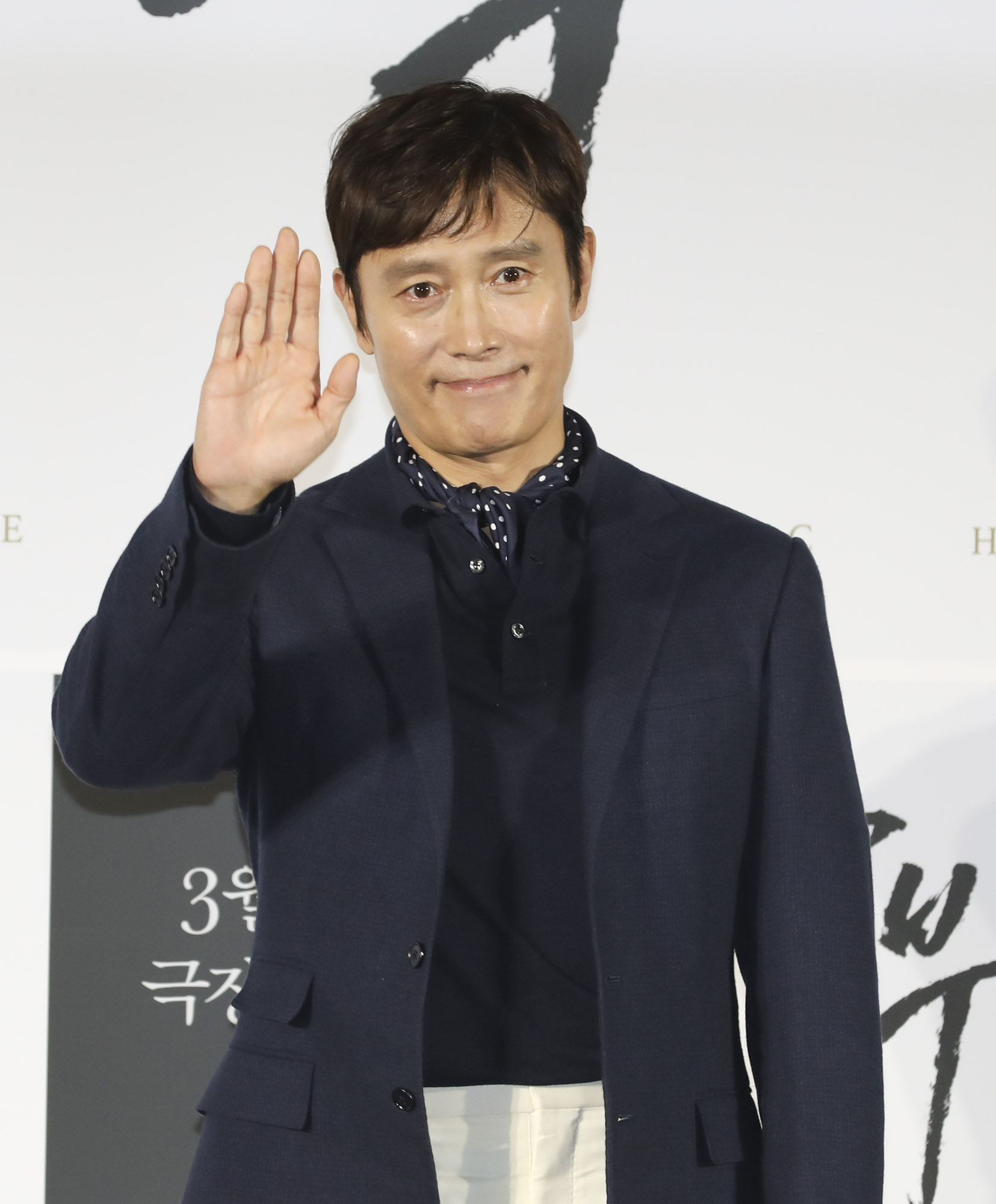 영화;영화승부;승부제작보고회;조훈현;바둑