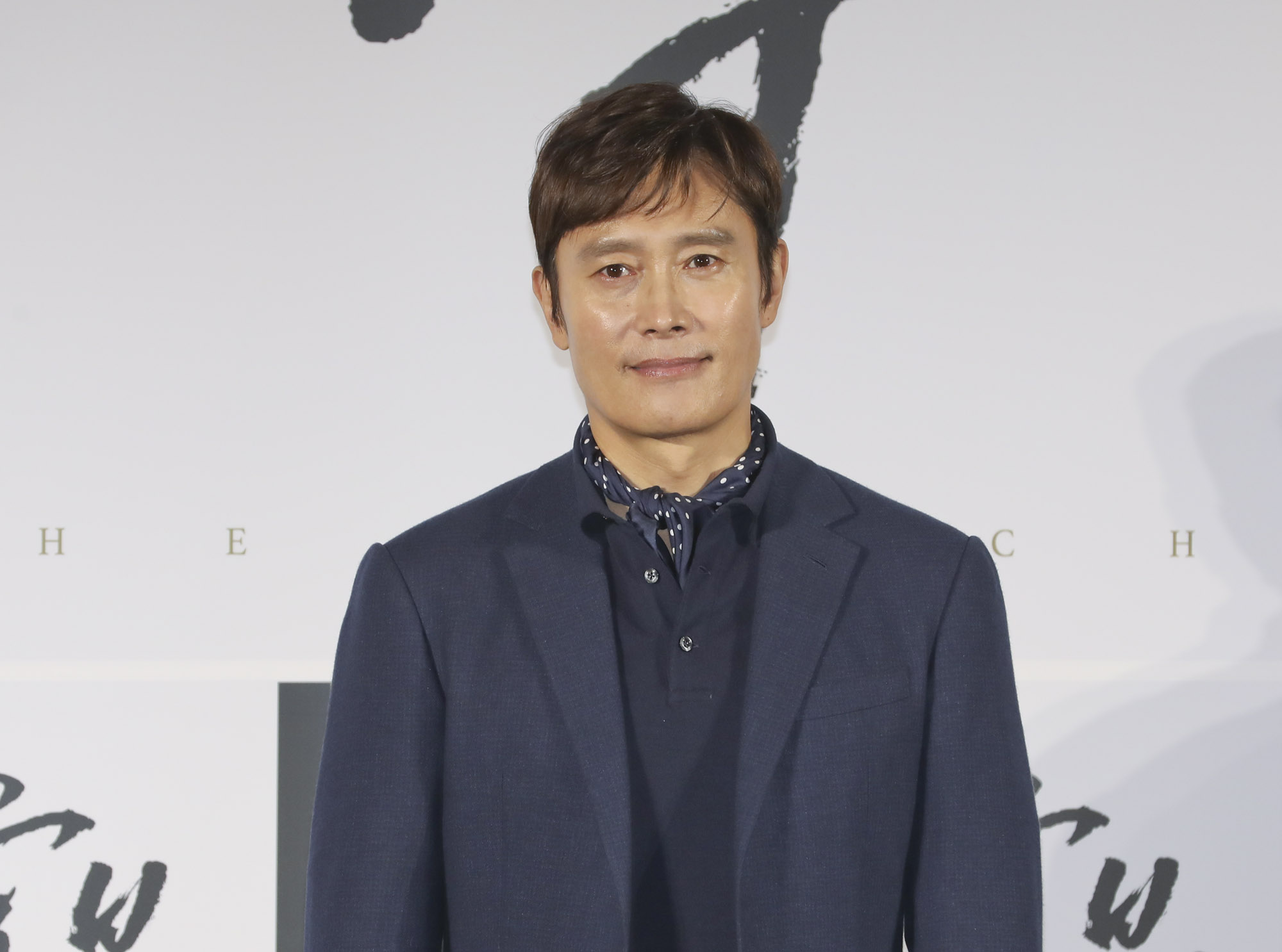 영화;영화승부;승부제작보고회;조훈현;바둑