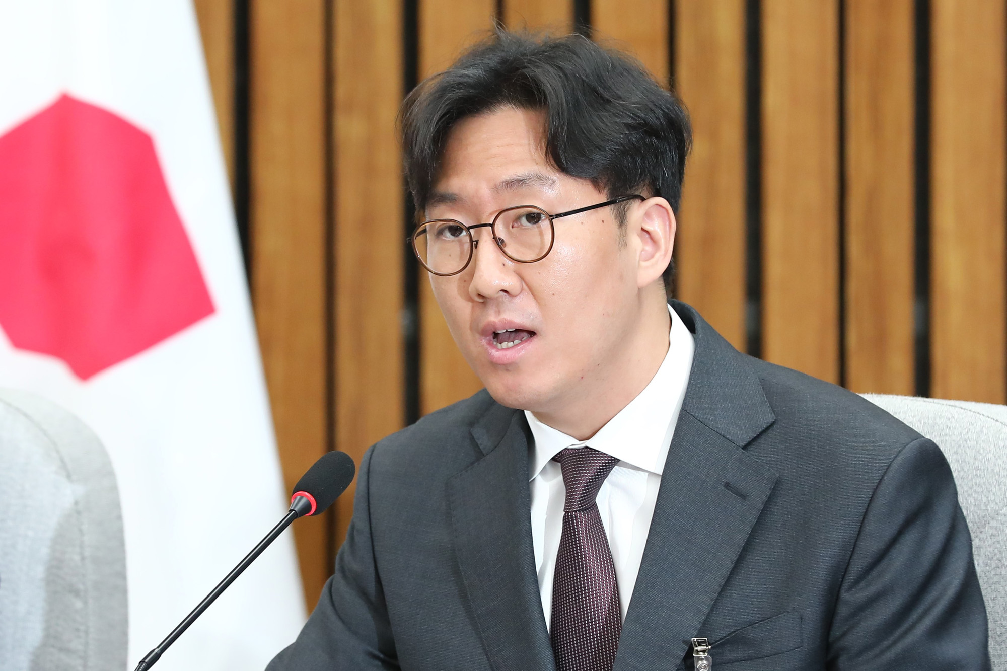 정치;국회;국민의힘;가상자산시장;민당정협의회;오세진;코빗대표