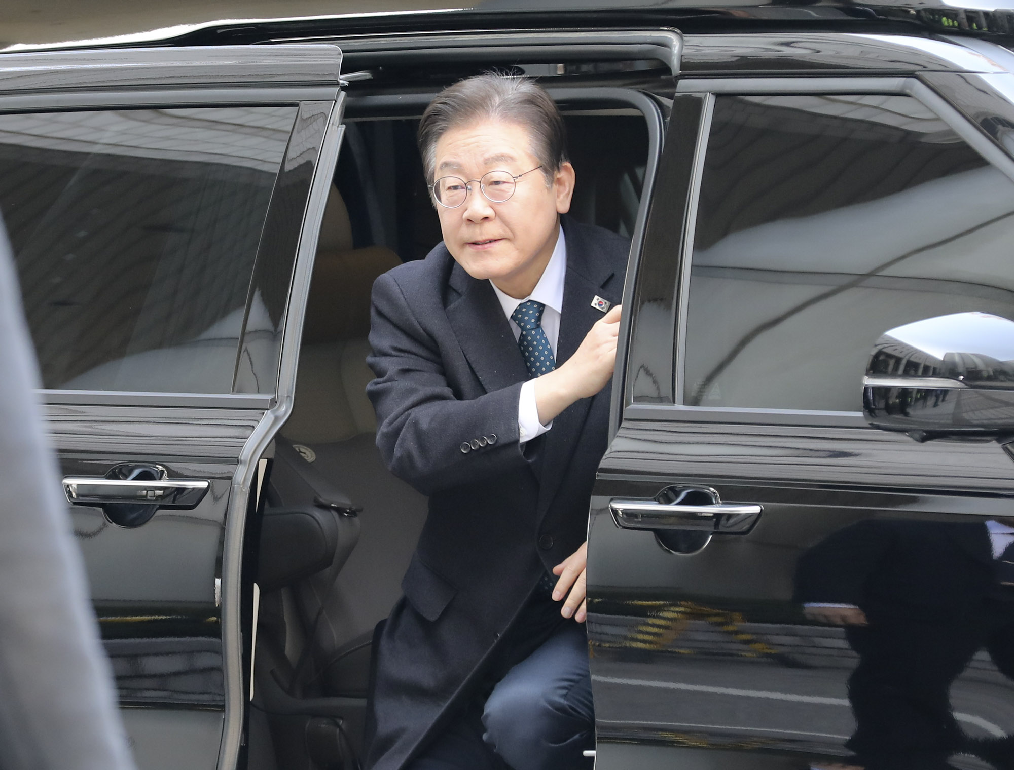 이재명;이재명법원;이재명재판;이재명중앙지법;이재명더불어민주당