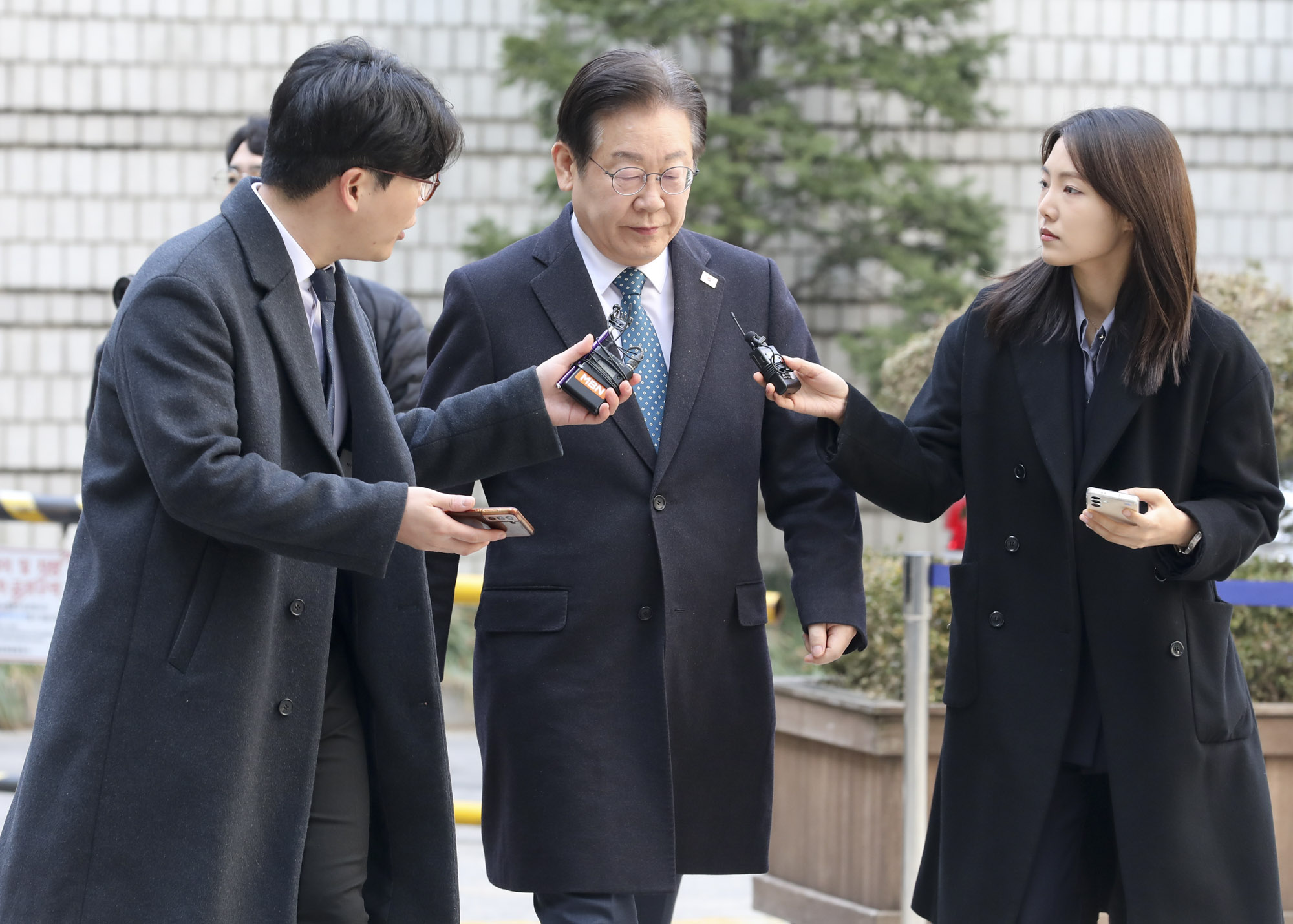 이재명;이재명법원;이재명재판;이재명중앙지법;이재명더불어민주당