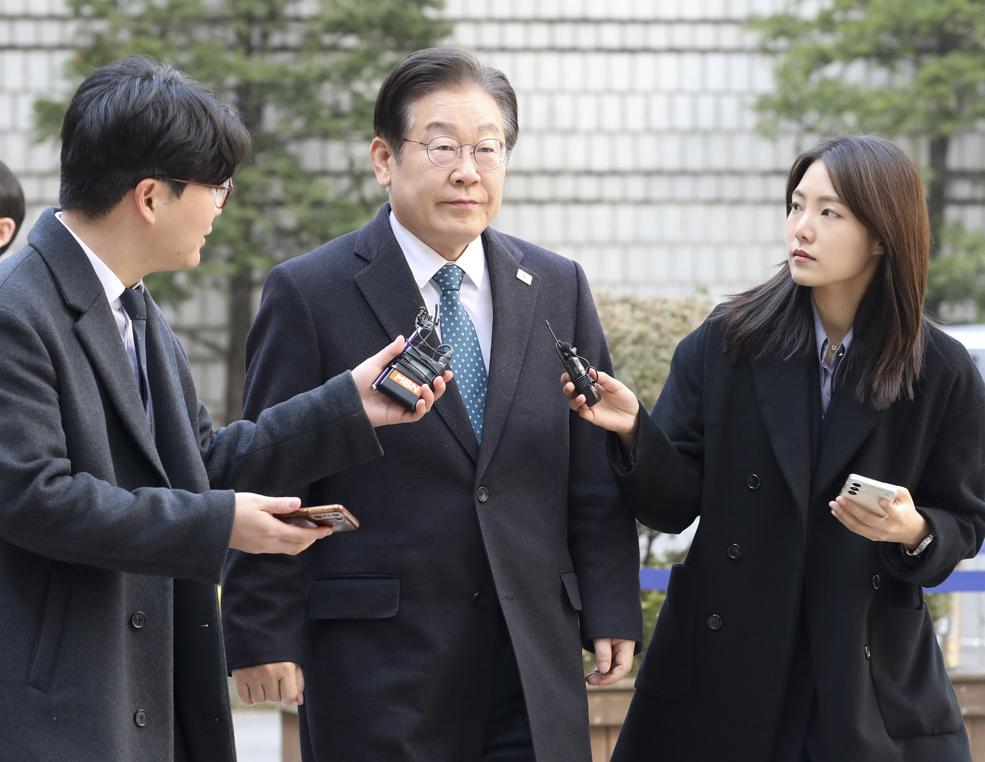 이재명;이재명법원;이재명재판;이재명중앙지법;이재명더불어민주당