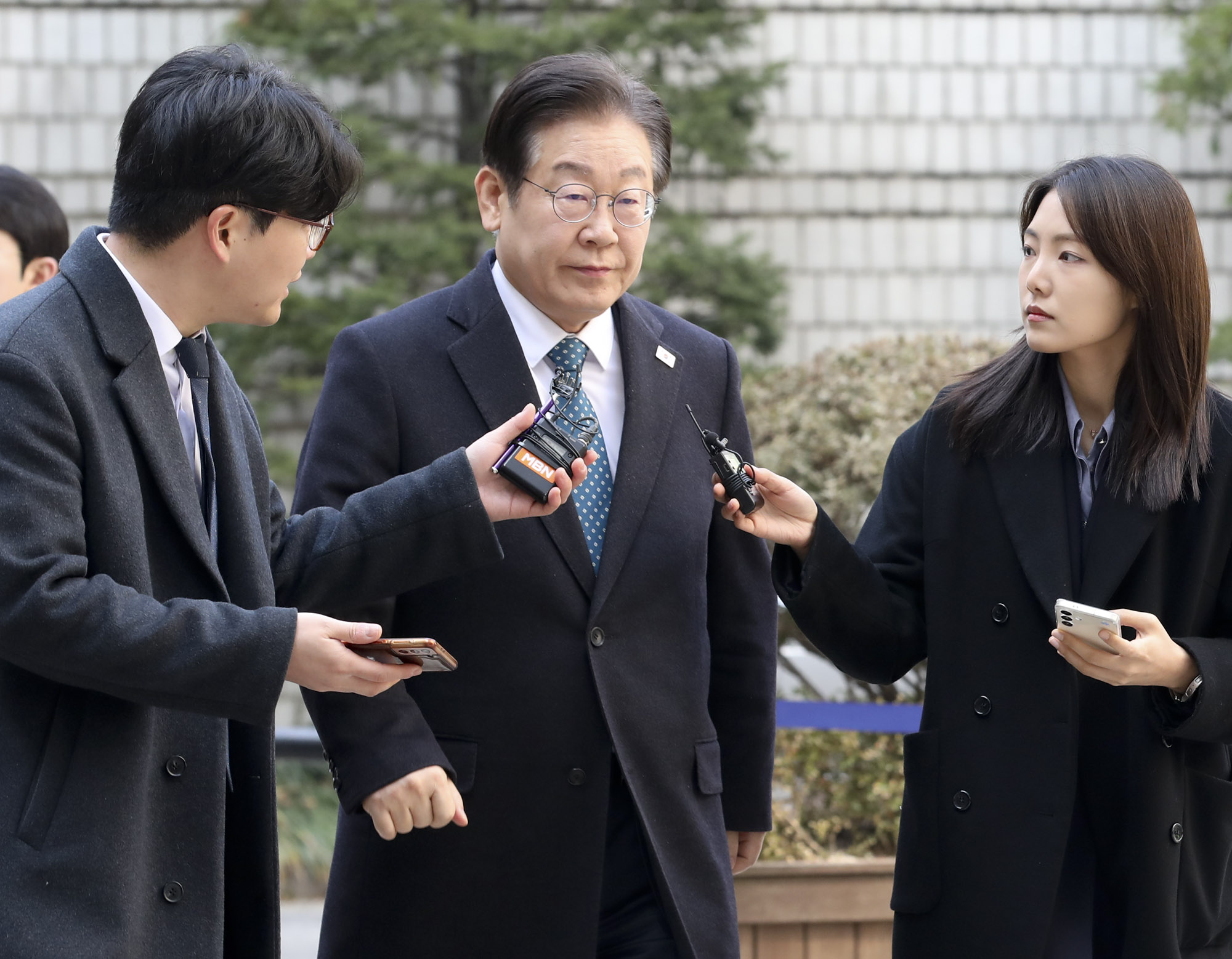 이재명;이재명법원;이재명재판;이재명중앙지법;이재명더불어민주당
