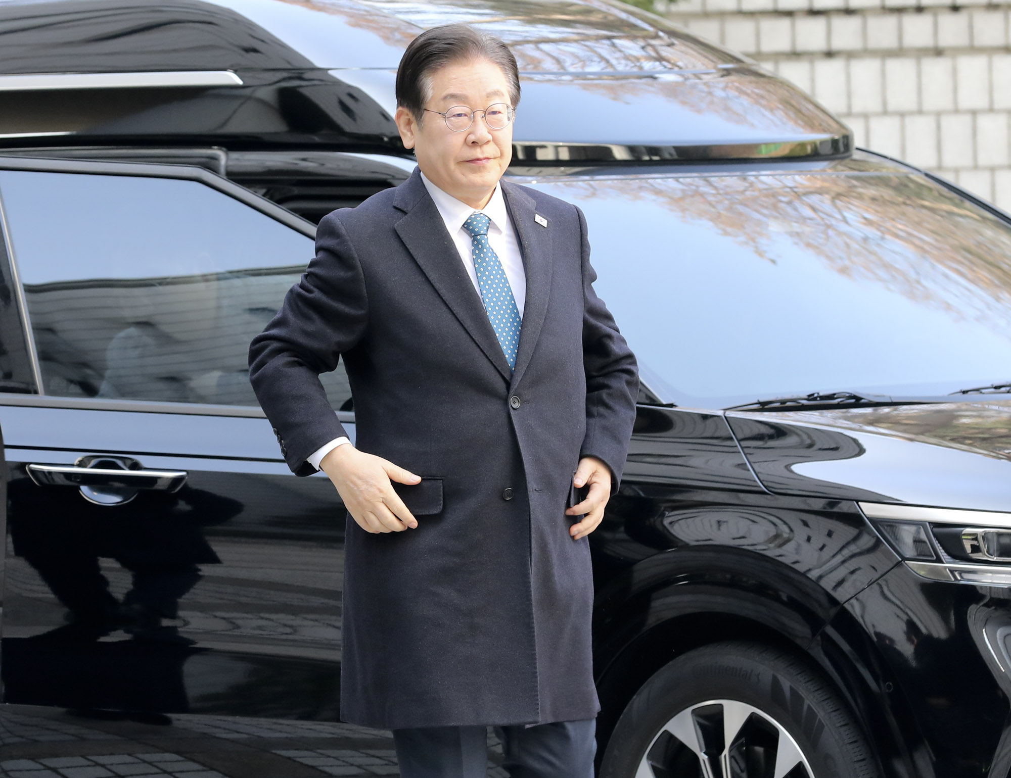 이재명;이재명법원;이재명재판;이재명중앙지법;이재명더불어민주당