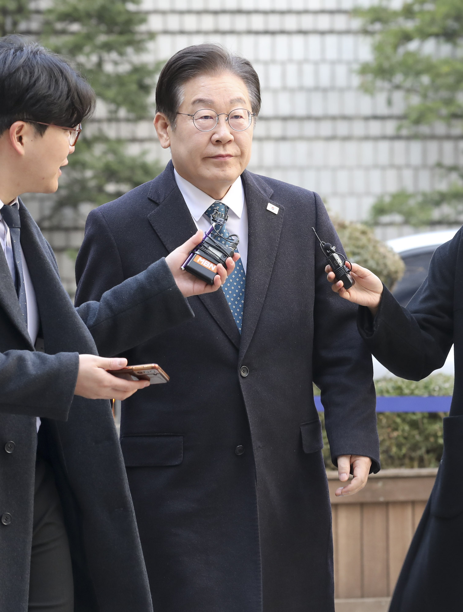 이재명;이재명법원;이재명재판;이재명중앙지법;이재명더불어민주당