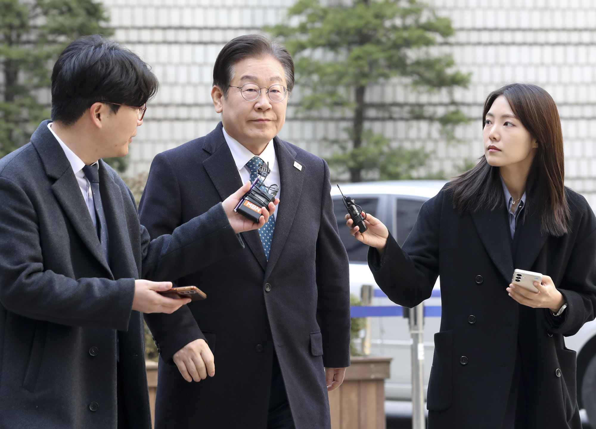 이재명;이재명법원;이재명재판;이재명중앙지법;이재명더불어민주당