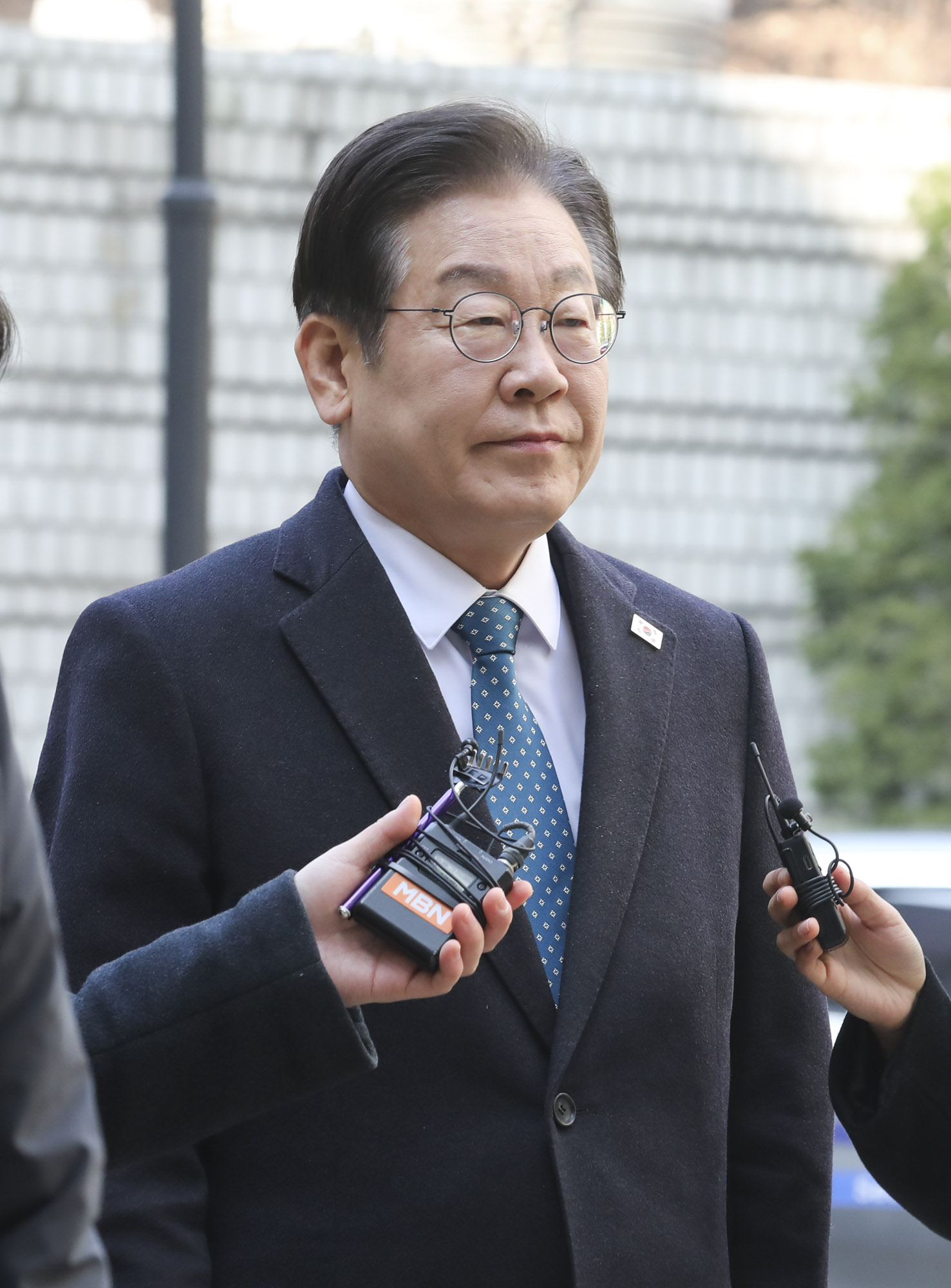 이재명;이재명법원;이재명재판;이재명중앙지법;이재명더불어민주당