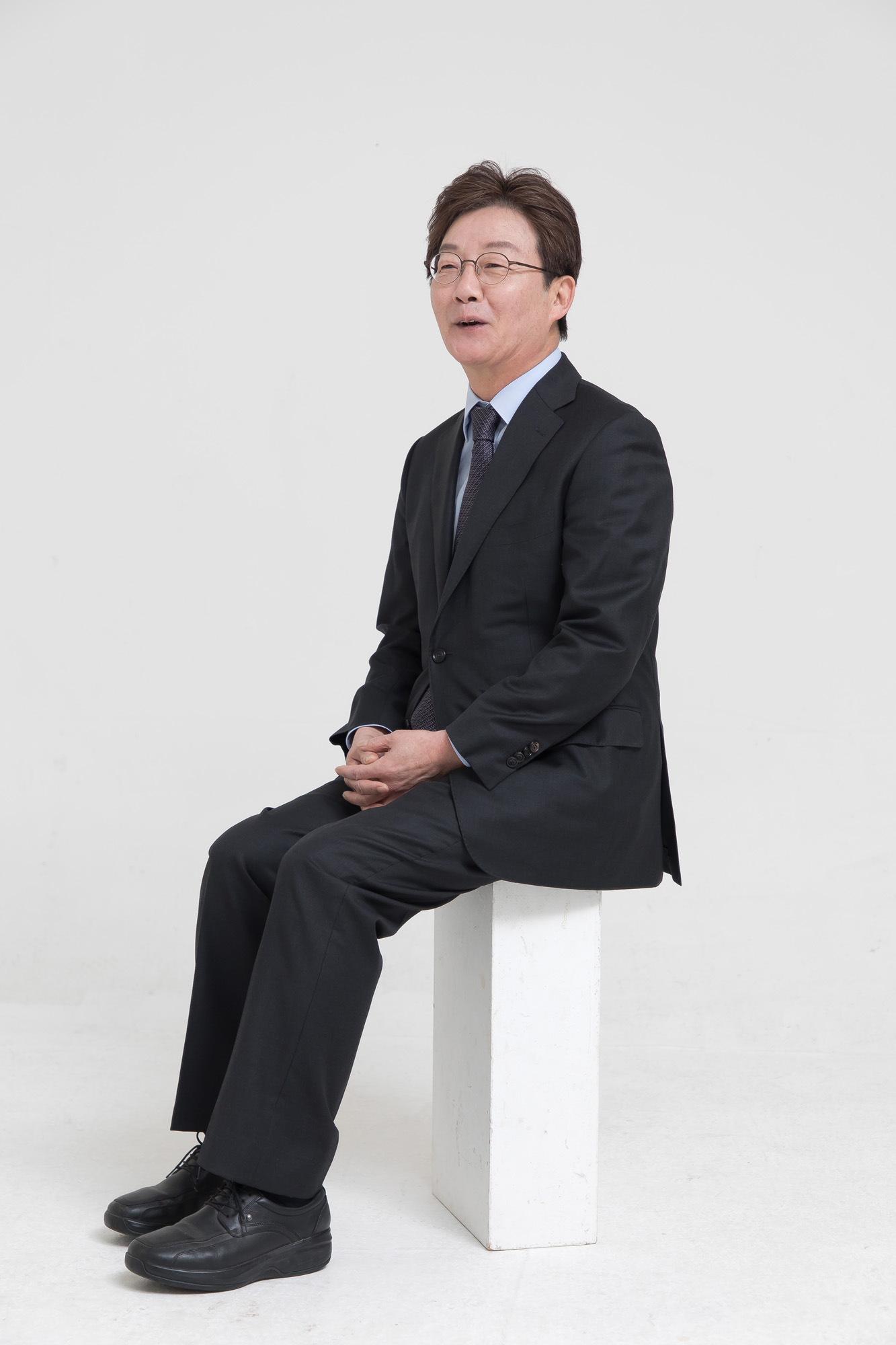 정치;국민의힘;유승민