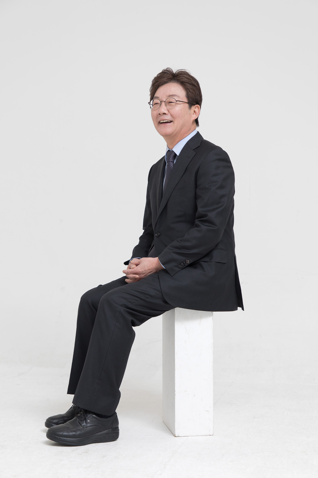 정치;국민의힘;유승민