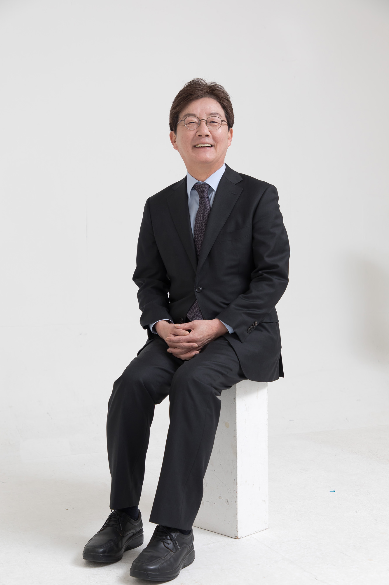 정치;국민의힘;유승민