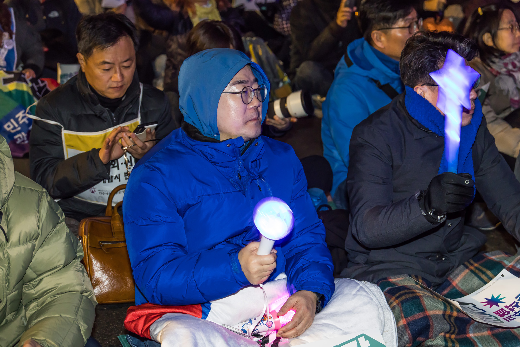 사회;집회;시위;정치;민주당;더불어민주당;내란수괴윤석열즉각파면긴급행동;박찬대원내대표;윤석열즉각퇴진사회대개혁비상행동;윤석열파면촉구집회