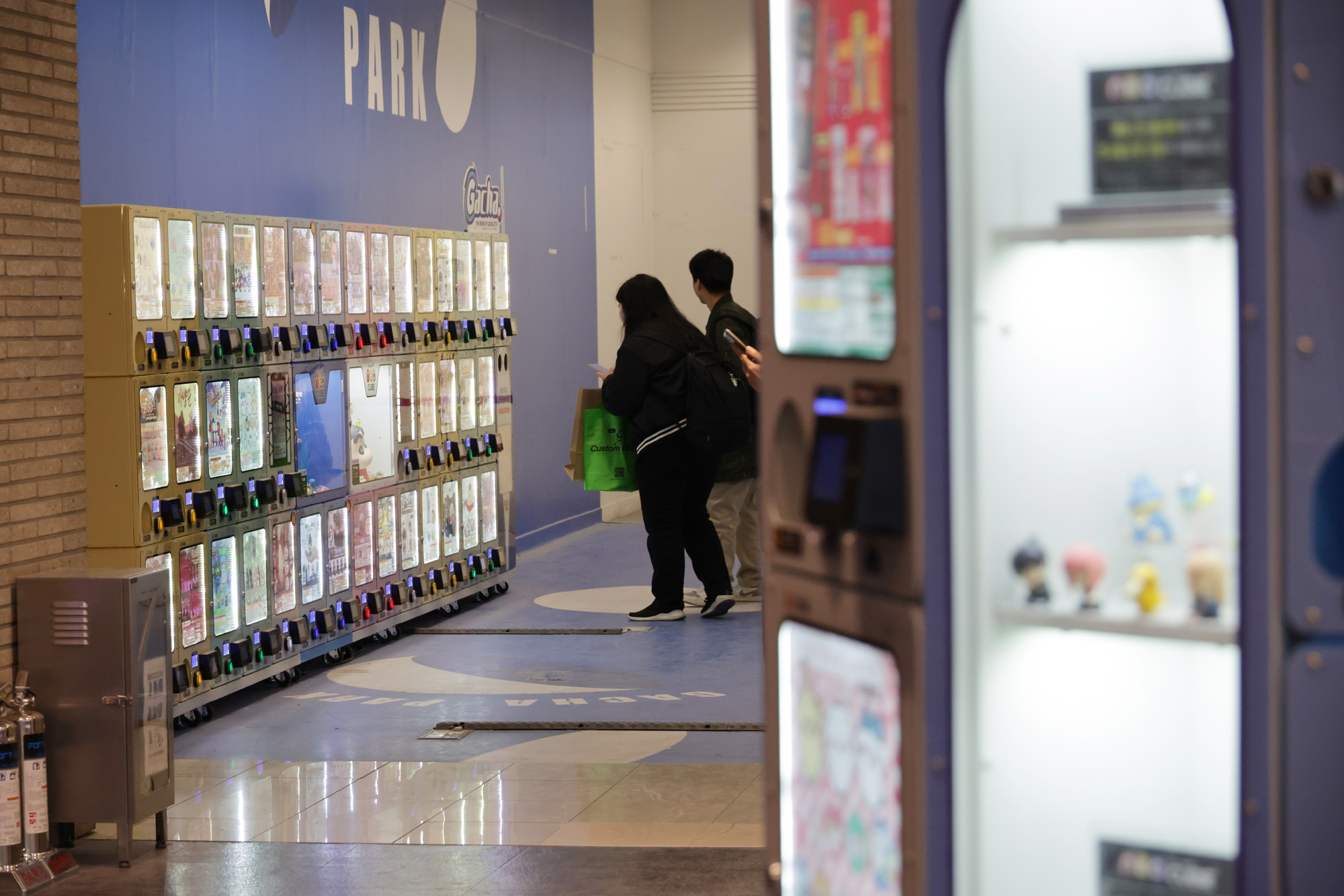 정치;정부;대통령;관저;한남동;공수처;국가수사본부