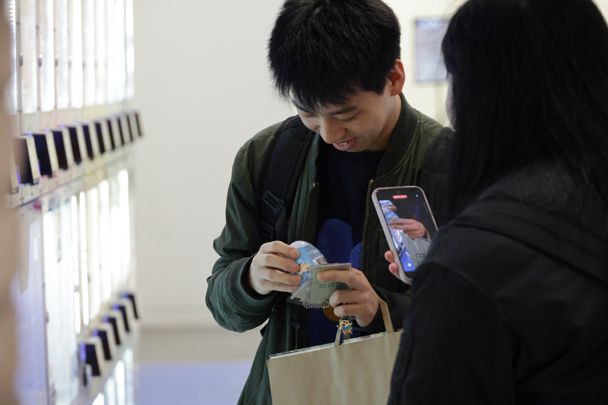 정치;정부;대통령;관저;한남동;공수처;국가수사본부
