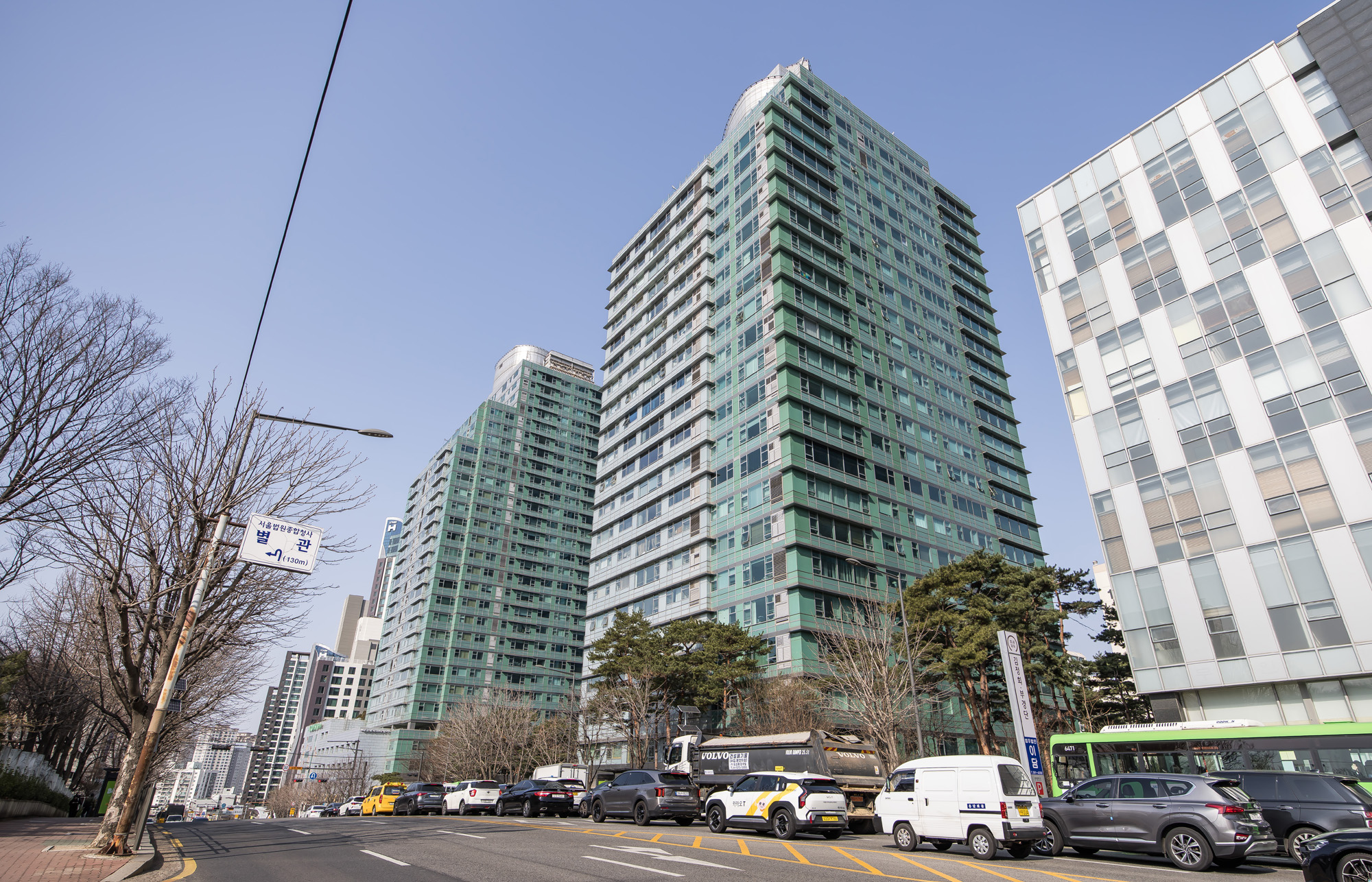 사회;건물;아크로비스타;아크로비스타아파트;윤석열;김건희;윤석열김건희부부자택