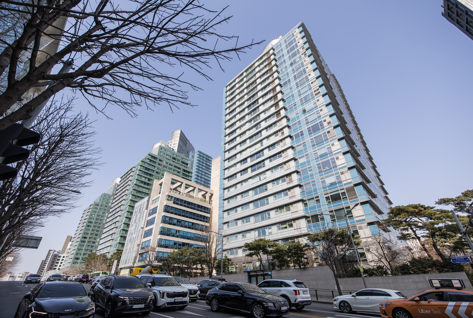 사회;건물;아크로비스타;아크로비스타아파트;윤석열;김건희;윤석열김건희부부자택