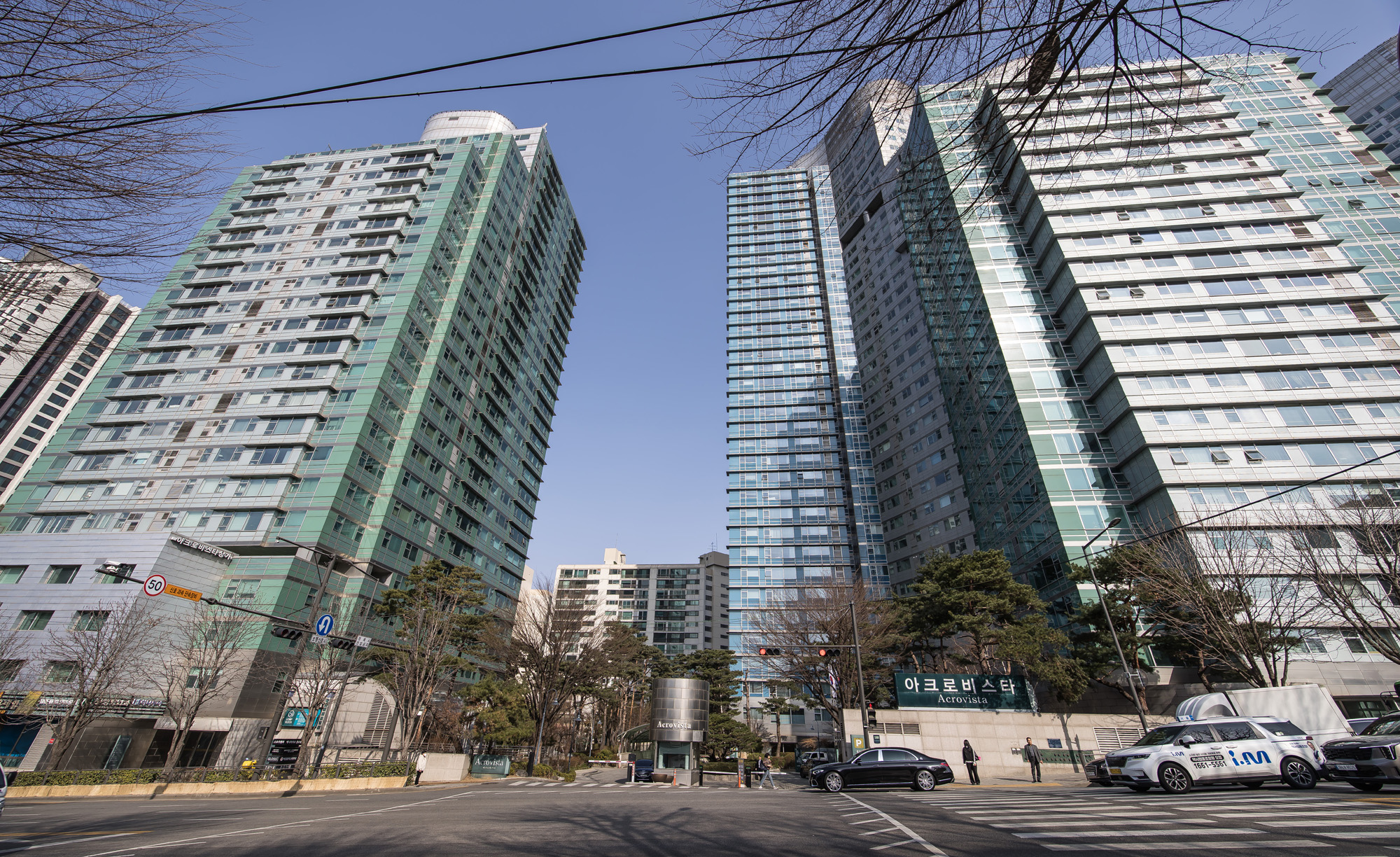 사회;건물;아크로비스타;아크로비스타아파트;윤석열;김건희;윤석열김건희부부자택