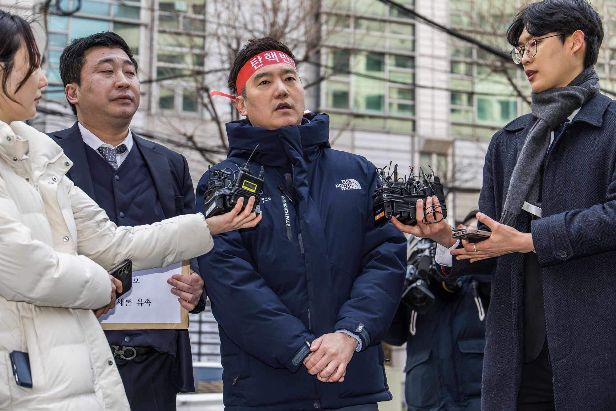 사회;연예;연예인;연예인자살;김새론;김새론유가족유튜버고소;법무법인부유부지석변호사;가로세로연구소;김세의;권영찬한국연예인자살예방협회;사이버렉카;김수현