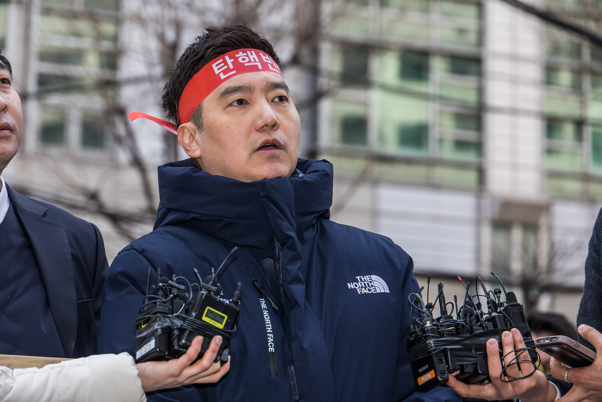 사회;연예;연예인;연예인자살;김새론;김새론유가족유튜버고소;법무법인부유부지석변호사;가로세로연구소;김세의;권영찬한국연예인자살예방협회;사이버렉카;김수현