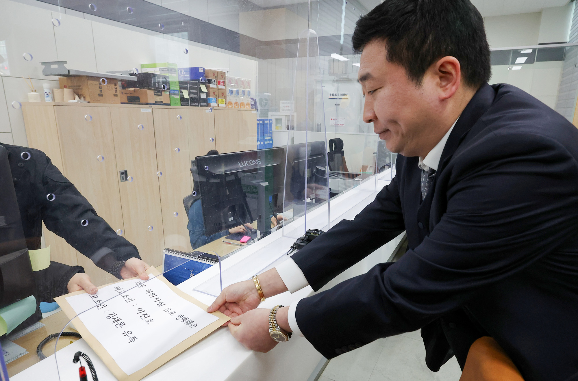 사회;연예;연예인;연예인자살;김새론;김새론유가족유튜버고소;법무법인부유부지석변호사;가로세로연구소;김세의;권영찬한국연예인자살예방협회;사이버렉카;김수현