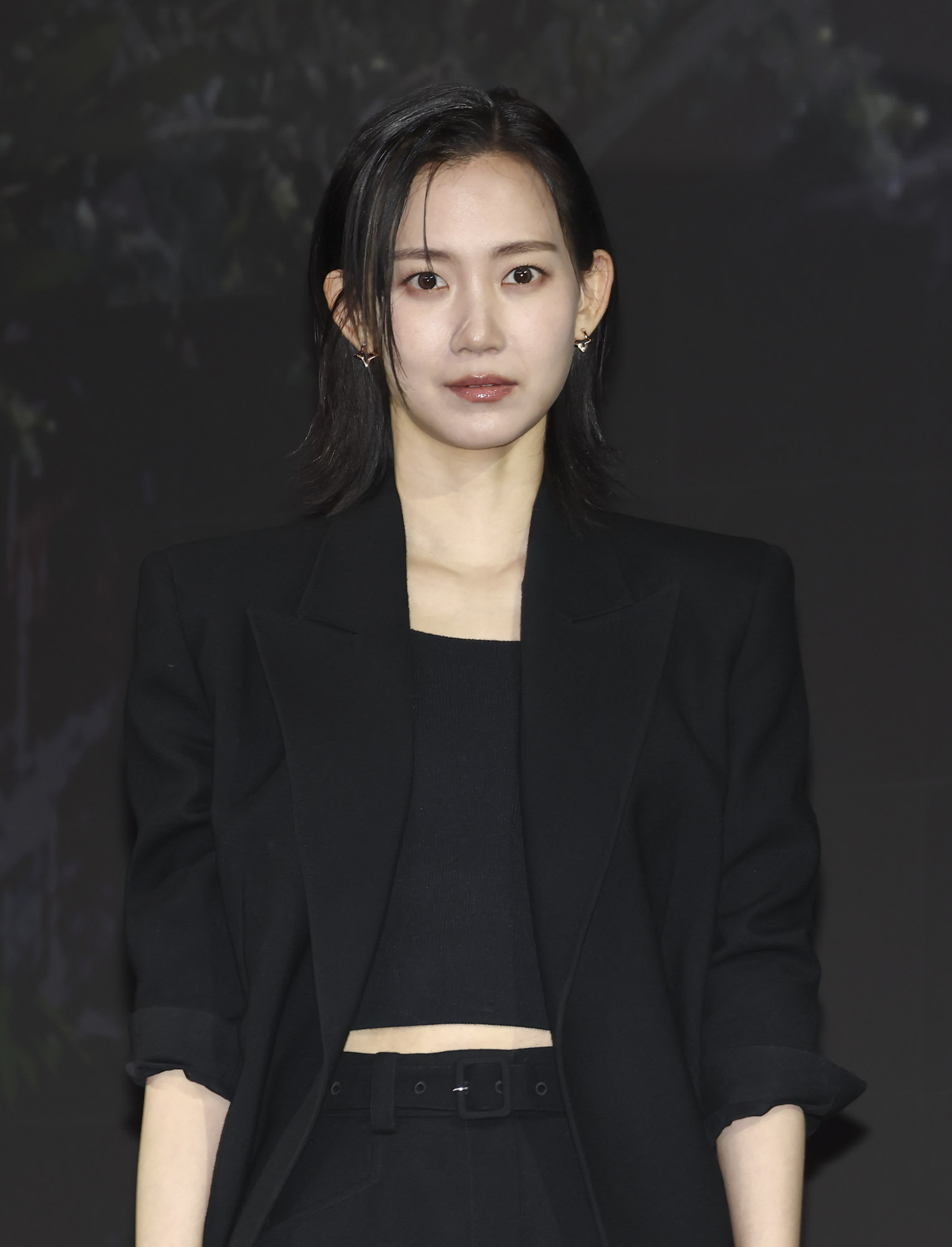 계시록;게시록;제작보고회;넷플릭스