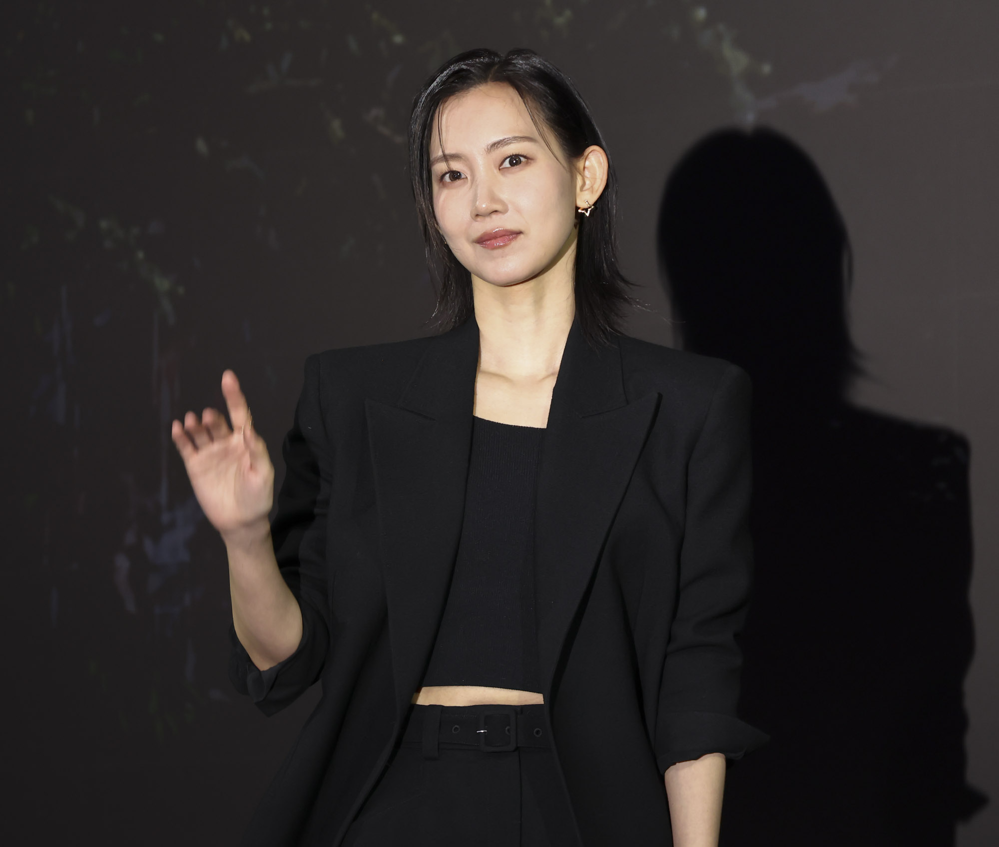 계시록;게시록;제작보고회;넷플릭스