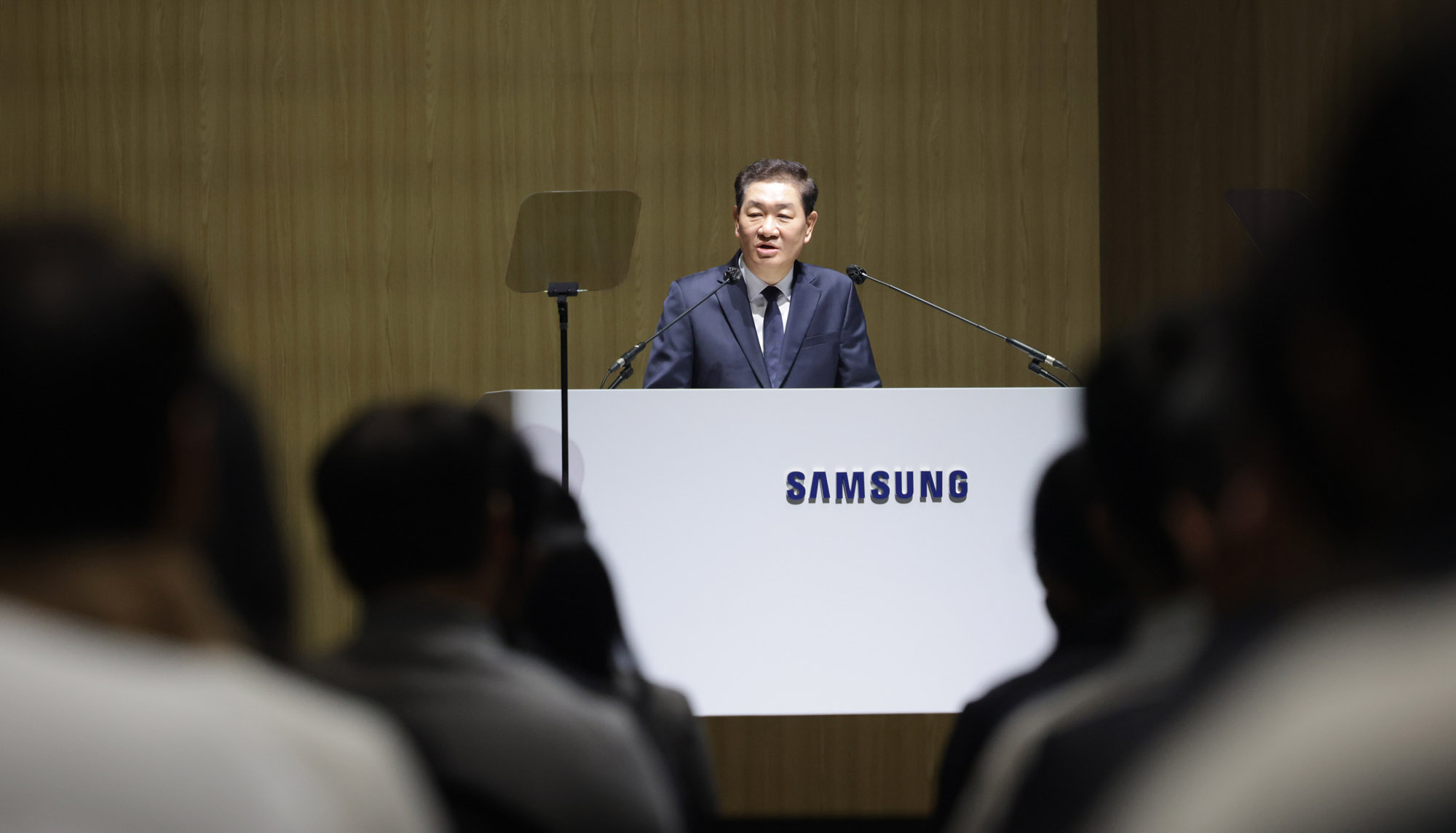 삼성전자;삼성전자주주총회;삼전주주총회;경제;주총