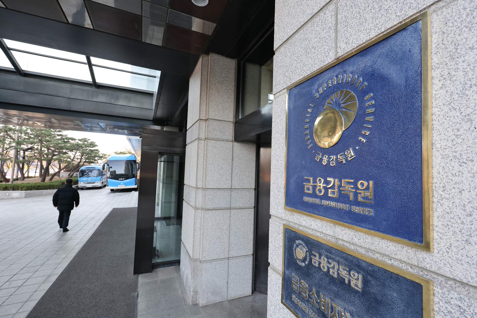 금융감독원 금감원