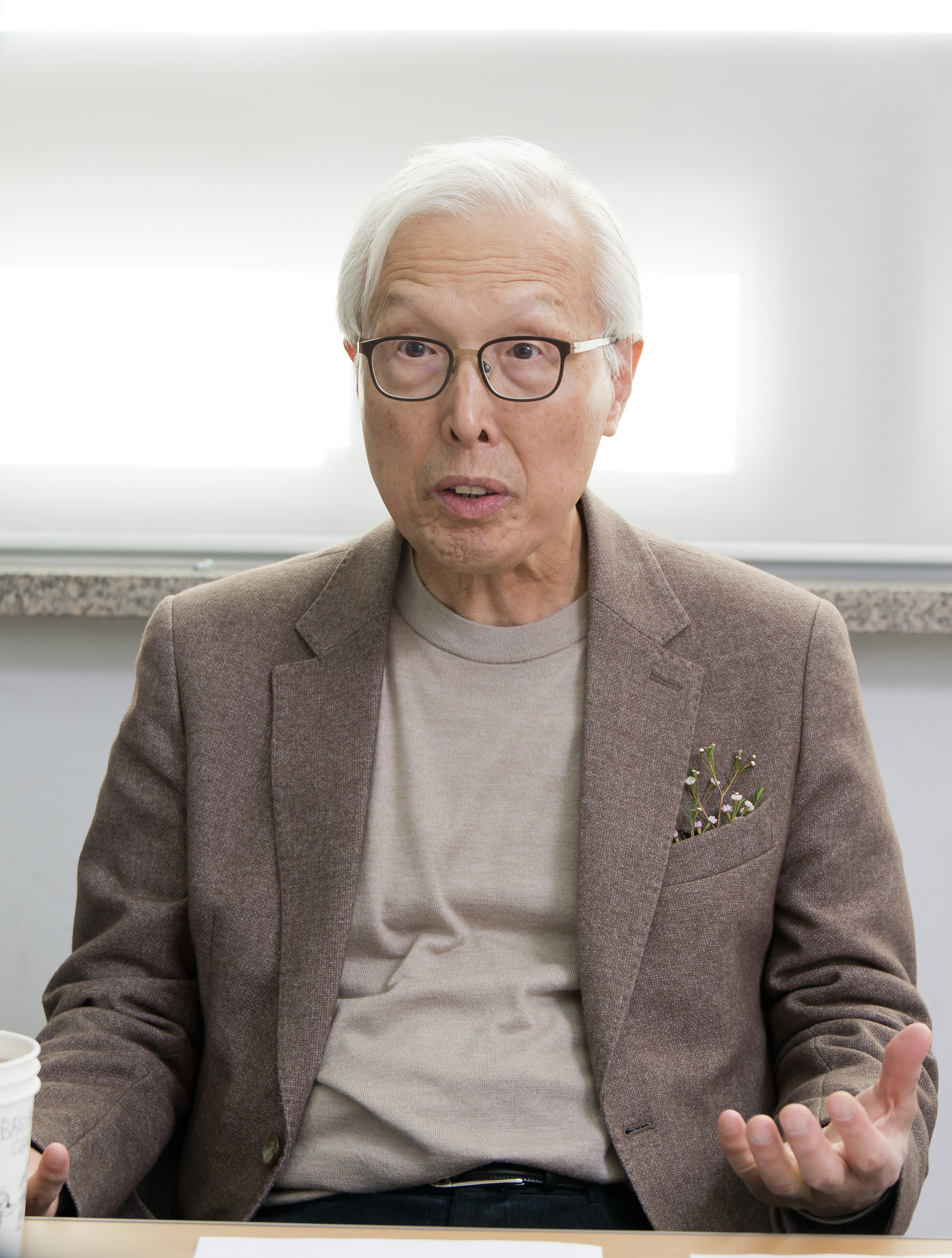 정치;외교;인물;인터뷰;민감국가