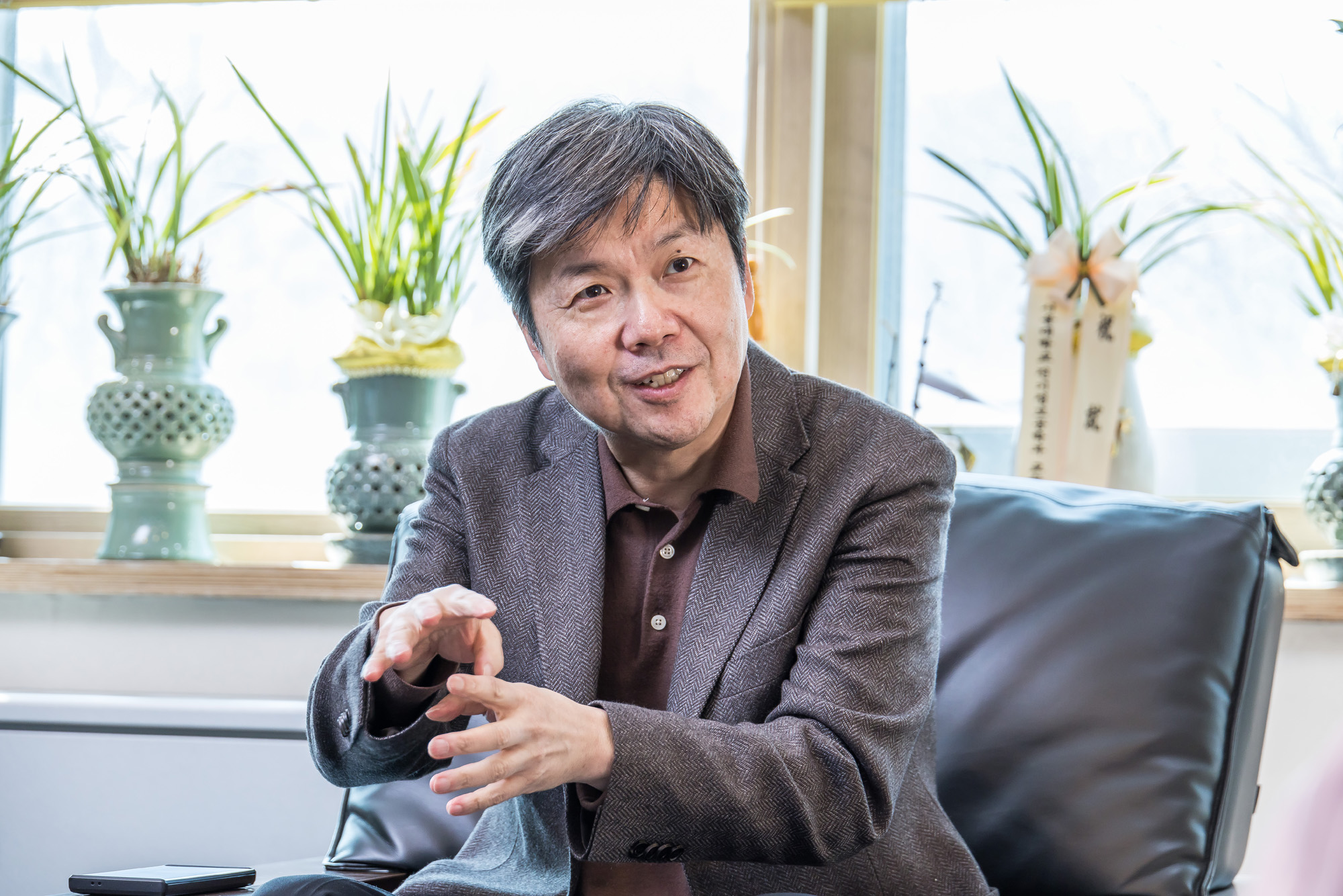 과학;IT;정보통신;반도체;서울대반도체공동연구소;이혁재;이혁재교수;이혁재반도체공동연구소장;삼성전자사외이사