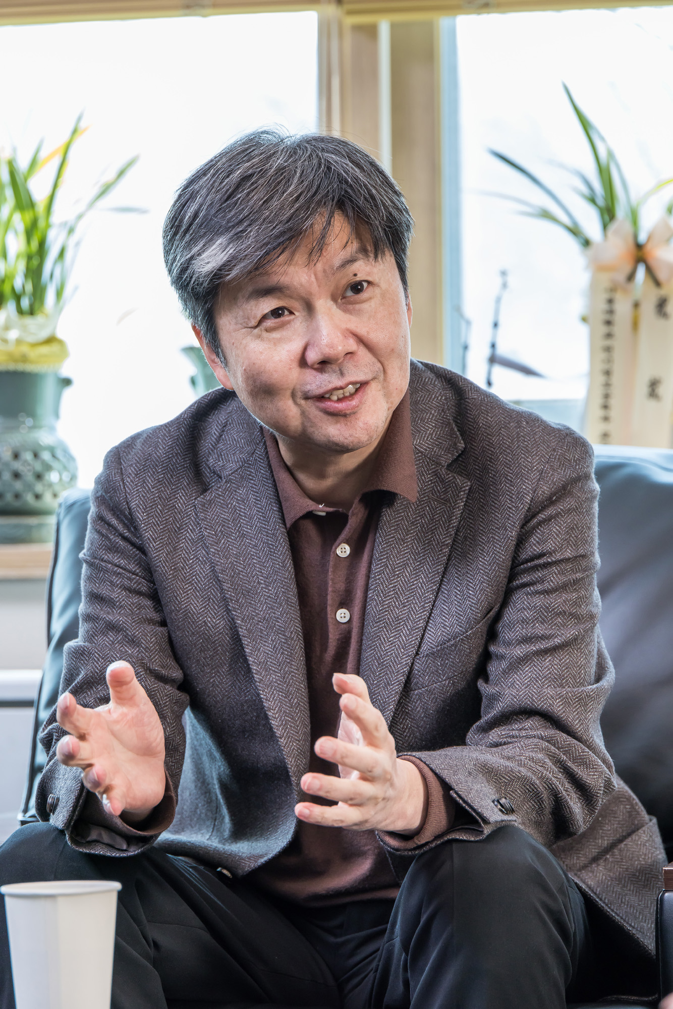 과학;IT;정보통신;반도체;서울대반도체공동연구소;이혁재;이혁재교수;이혁재반도체공동연구소장;삼성전자사외이사