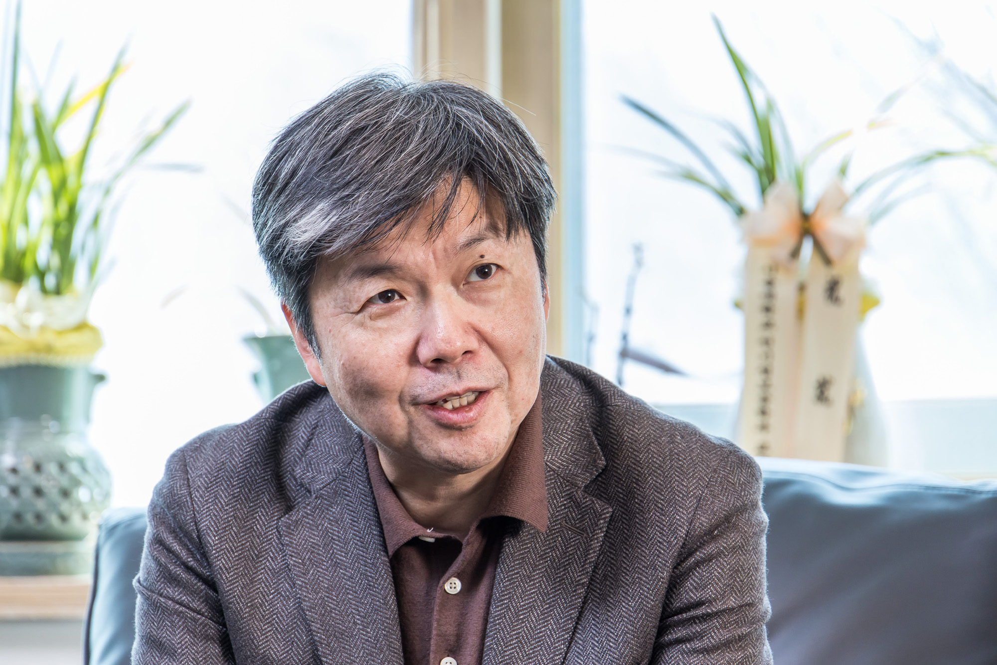 과학;IT;정보통신;반도체;서울대반도체공동연구소;이혁재;이혁재교수;이혁재반도체공동연구소장;삼성전자사외이사