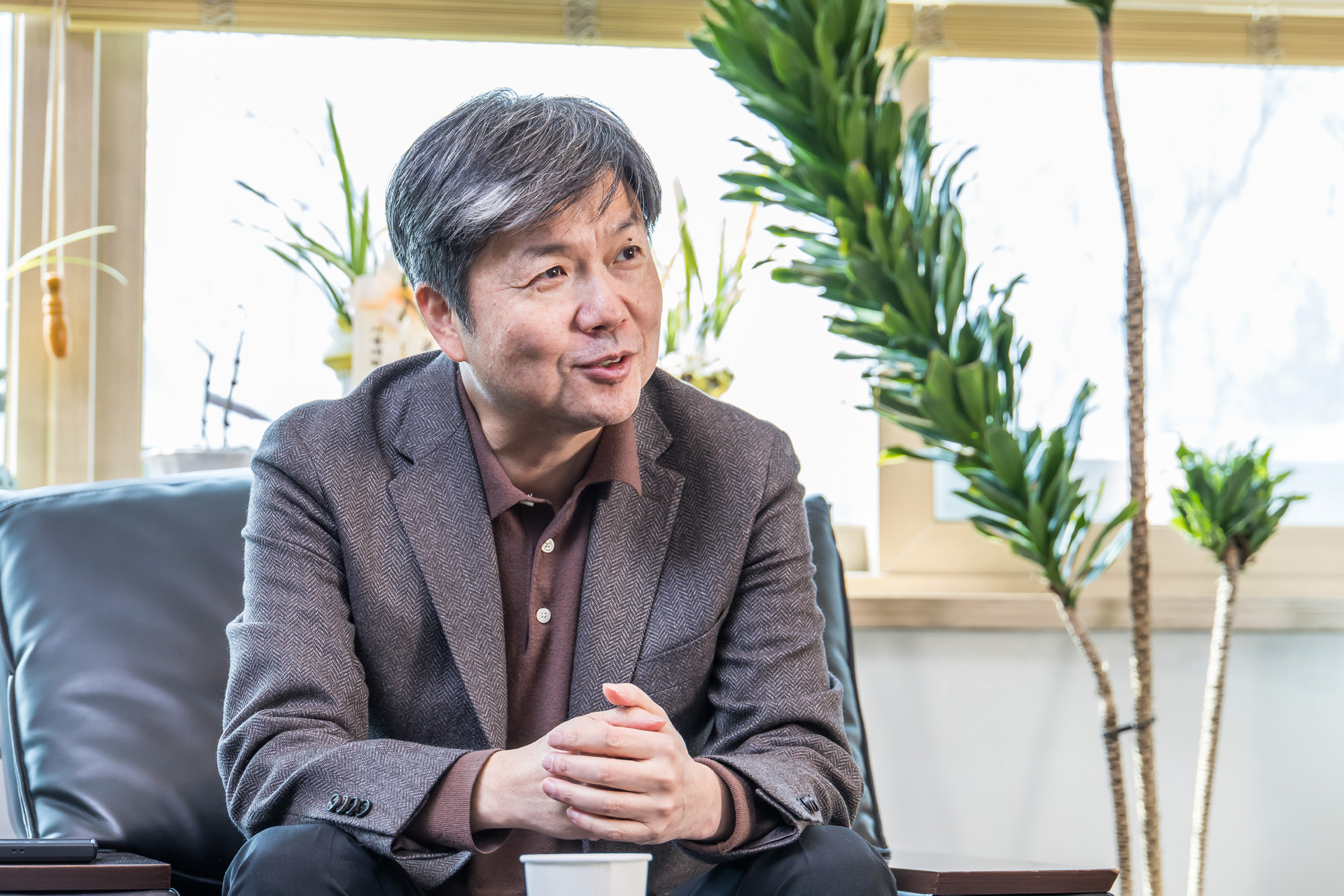 과학;IT;정보통신;반도체;서울대반도체공동연구소;이혁재;이혁재교수;이혁재반도체공동연구소장;삼성전자사외이사