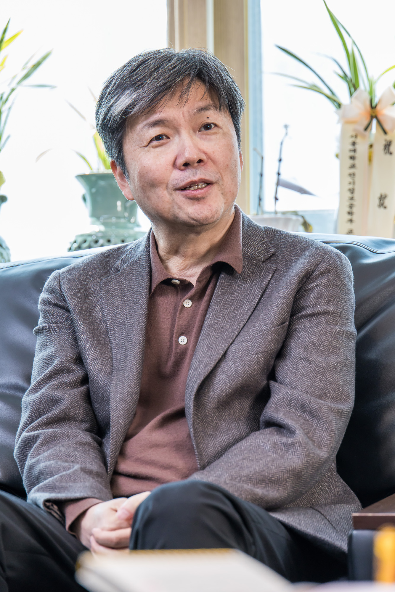 과학;IT;정보통신;반도체;서울대반도체공동연구소;이혁재;이혁재교수;이혁재반도체공동연구소장;삼성전자사외이사