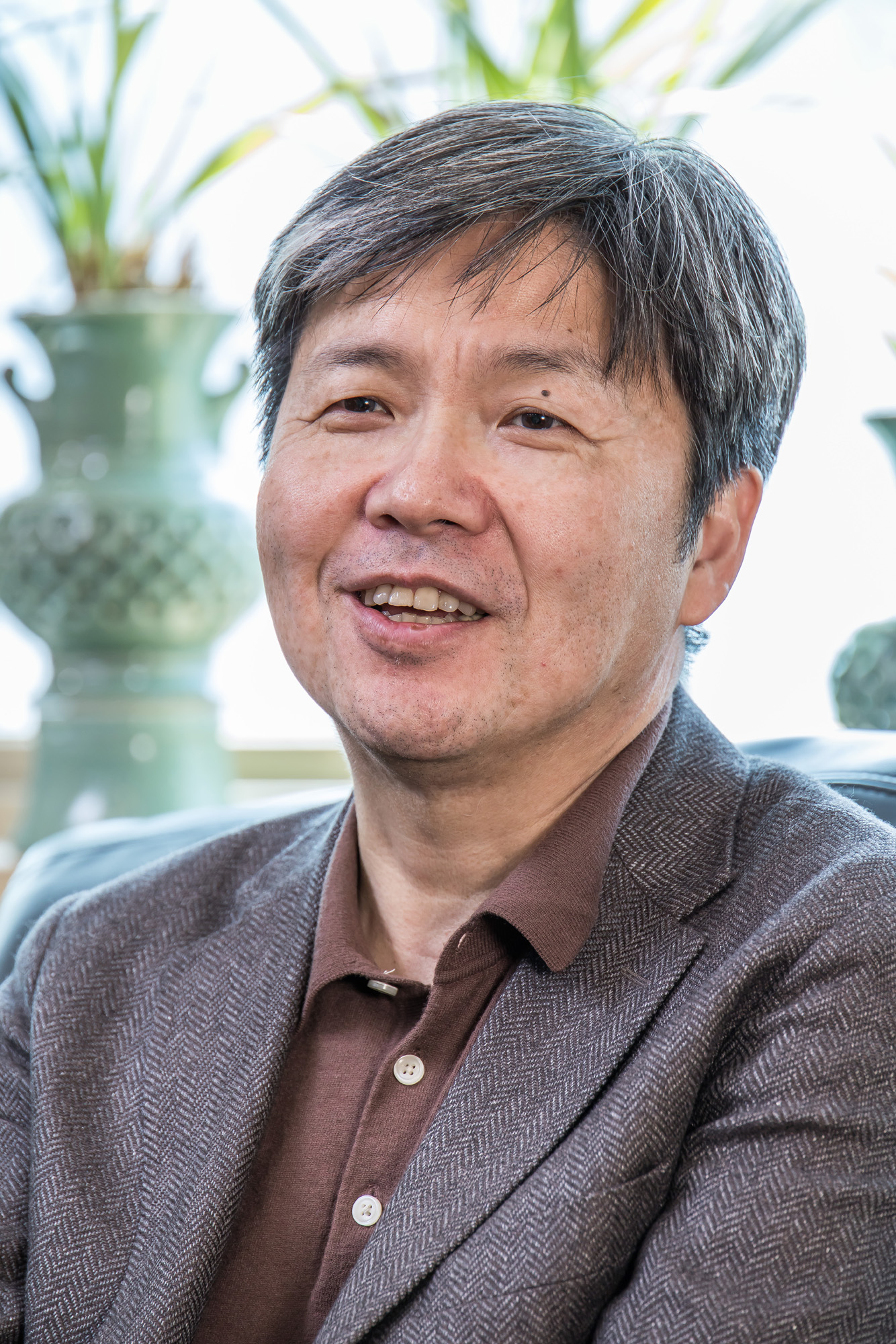 과학;IT;정보통신;반도체;서울대반도체공동연구소;이혁재;이혁재교수;이혁재반도체공동연구소장;삼성전자사외이사