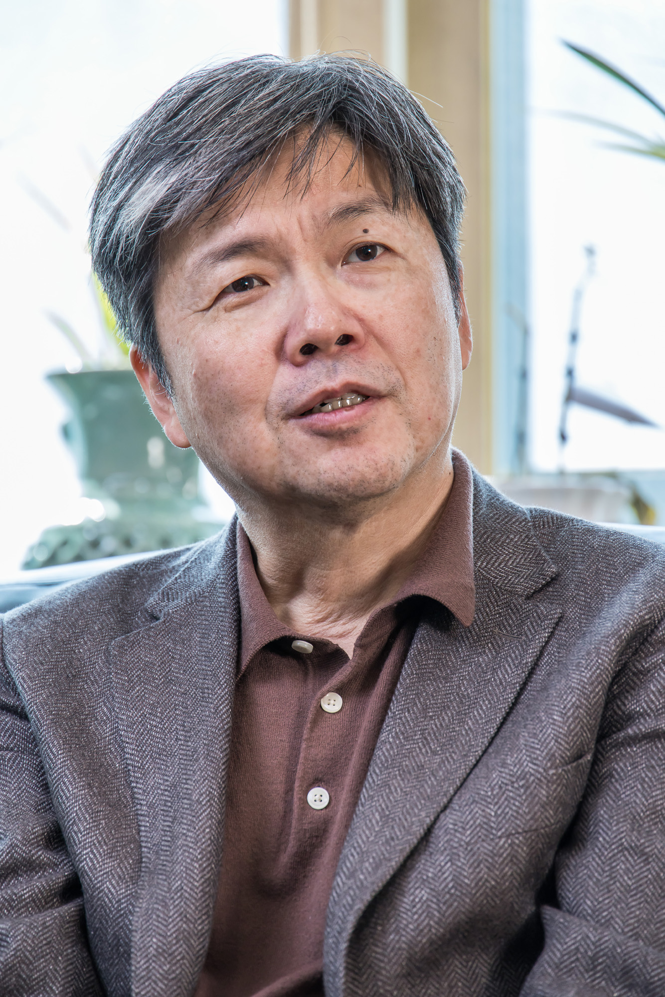 과학;IT;정보통신;반도체;서울대반도체공동연구소;이혁재;이혁재교수;이혁재반도체공동연구소장;삼성전자사외이사