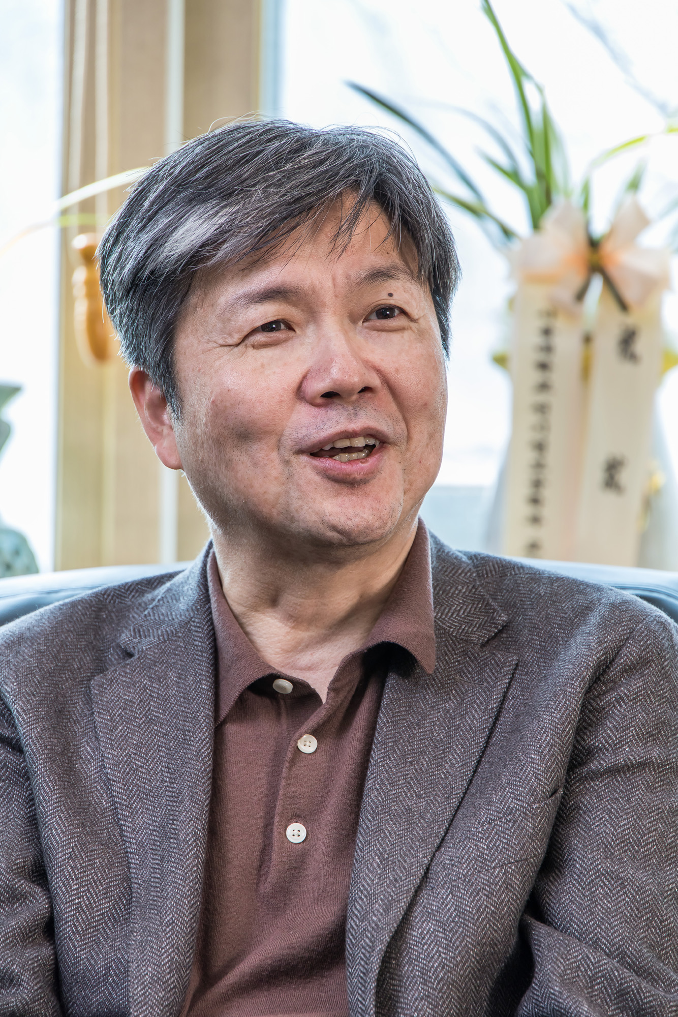 과학;IT;정보통신;반도체;서울대반도체공동연구소;이혁재;이혁재교수;이혁재반도체공동연구소장;삼성전자사외이사