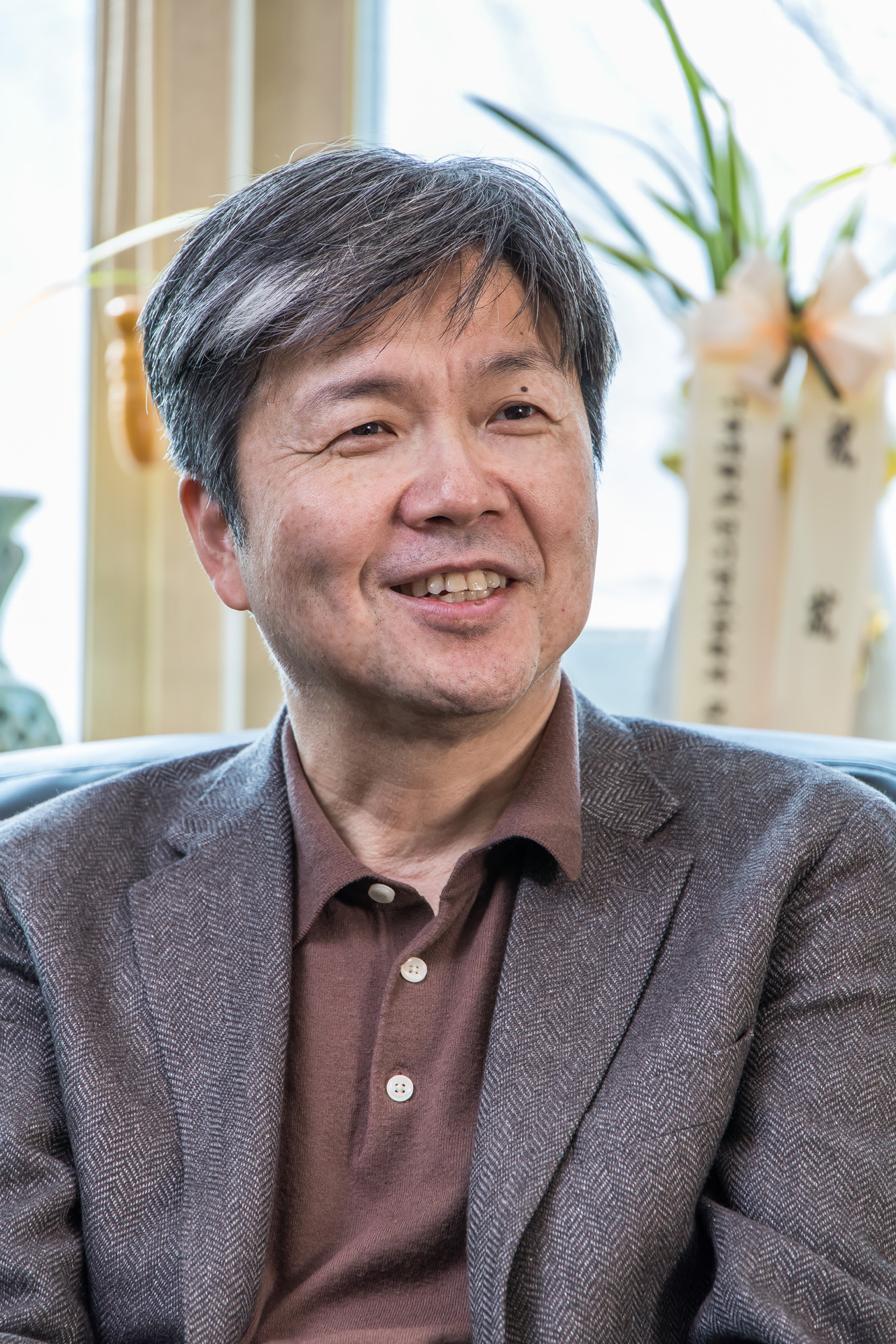 과학;IT;정보통신;반도체;서울대반도체공동연구소;이혁재;이혁재교수;이혁재반도체공동연구소장;삼성전자사외이사