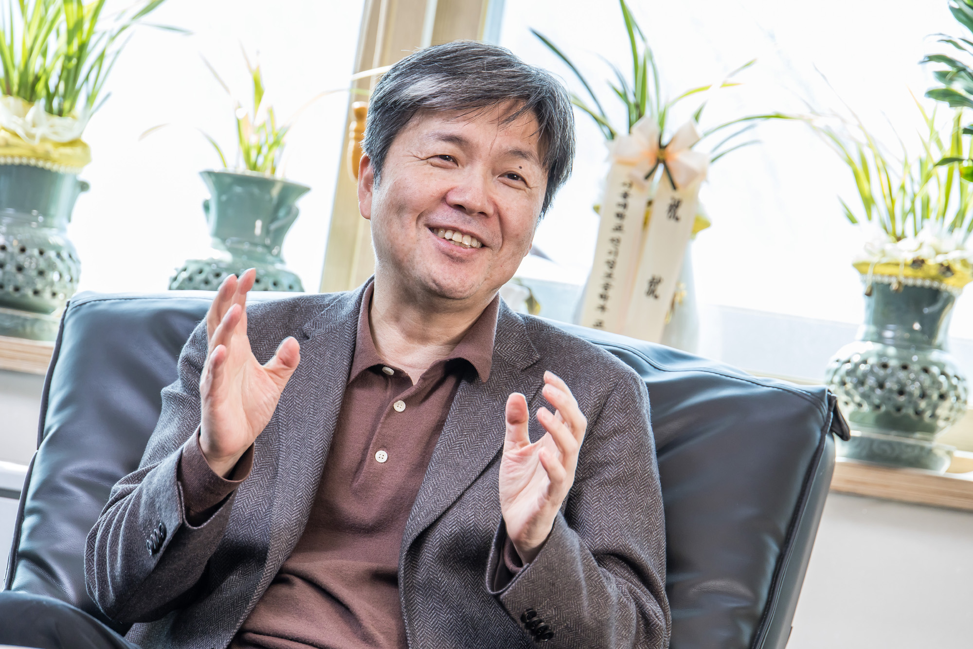 과학;IT;정보통신;반도체;서울대반도체공동연구소;이혁재;이혁재교수;이혁재반도체공동연구소장;삼성전자사외이사