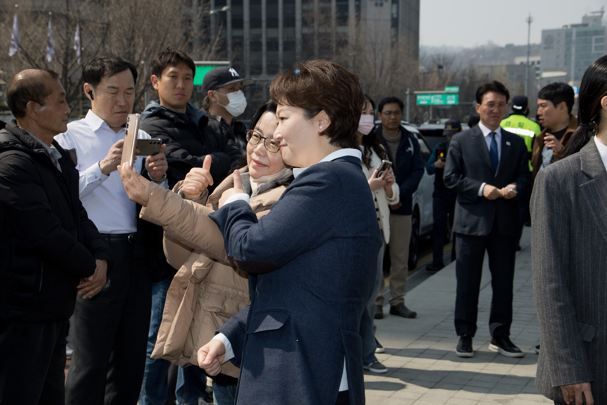 정치;정당;더불어민주당;이재명