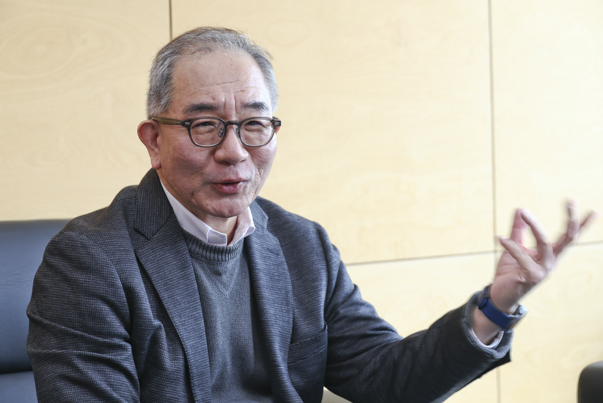 이근;이근교수;이근국제대학원
