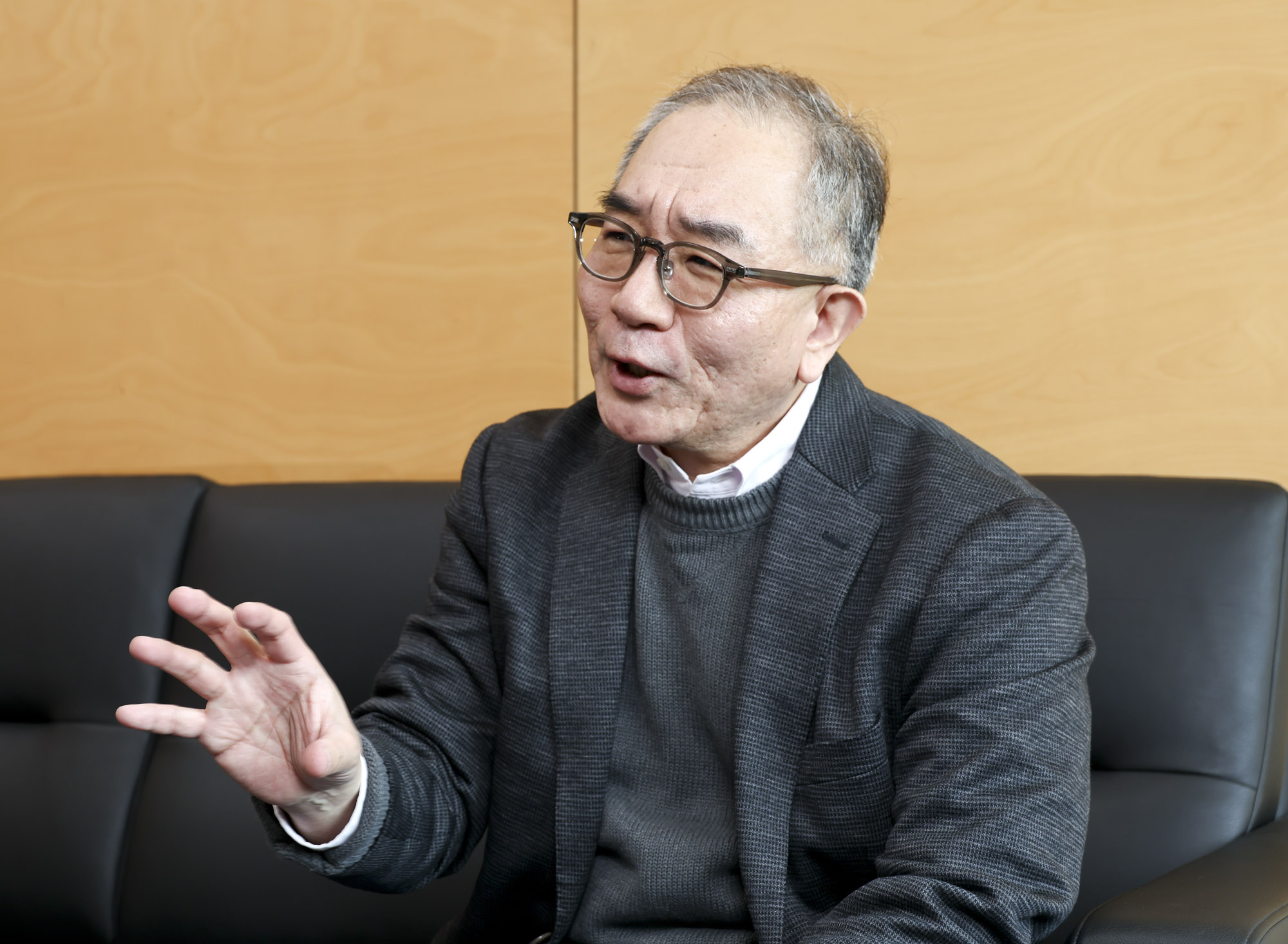 이근;이근교수;이근국제대학원