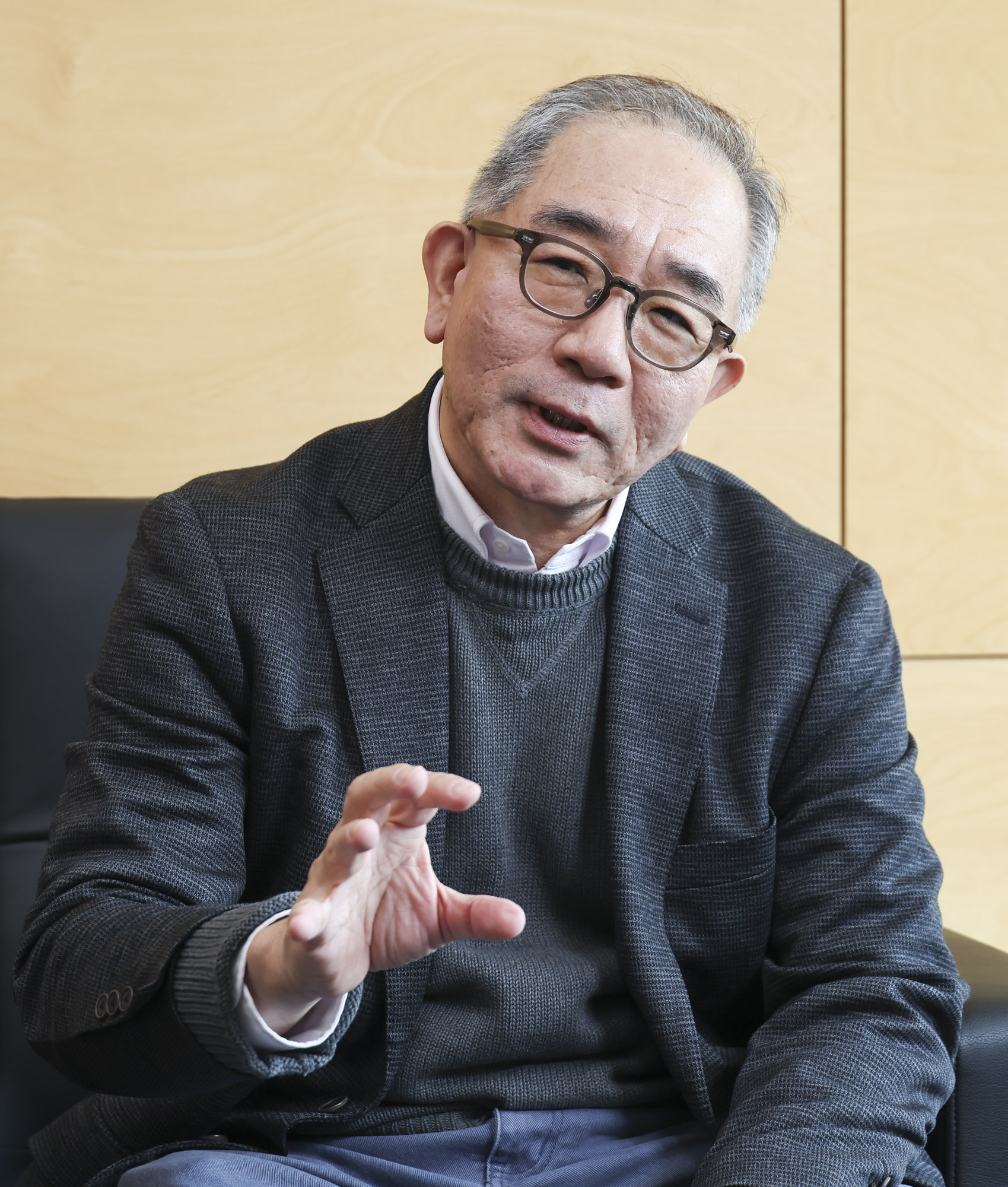이근;이근교수;이근국제대학원