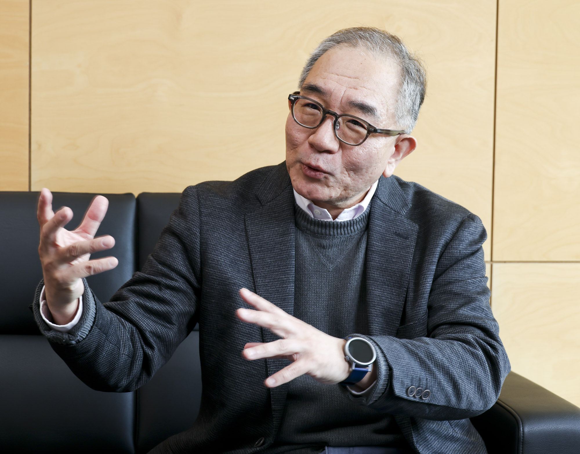 이근;이근교수;이근국제대학원