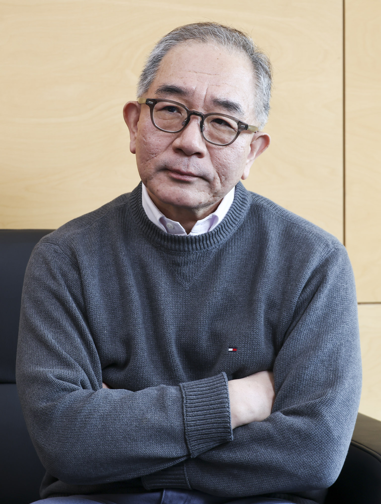 이근;이근교수;이근국제대학원