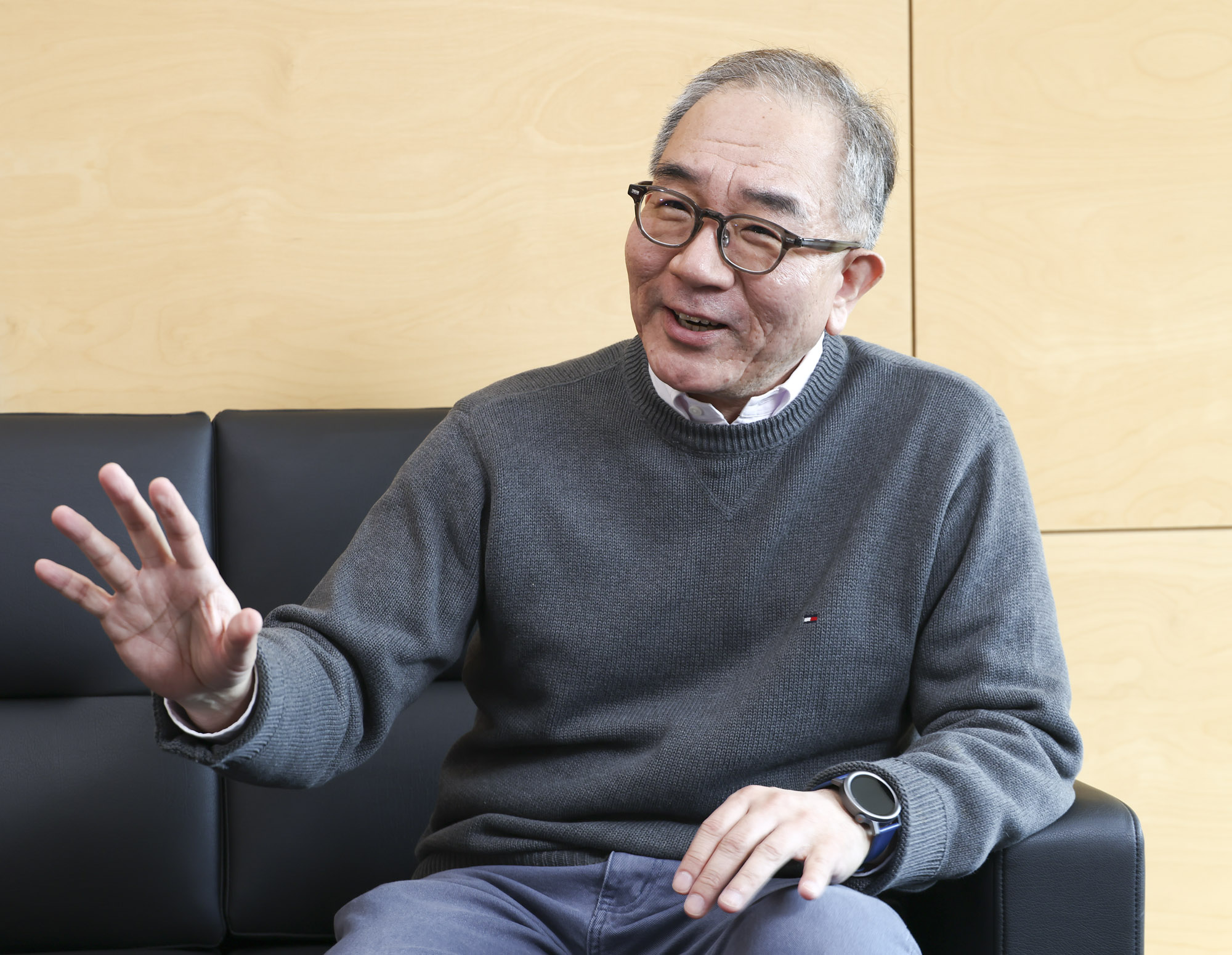 이근;이근교수;이근국제대학원