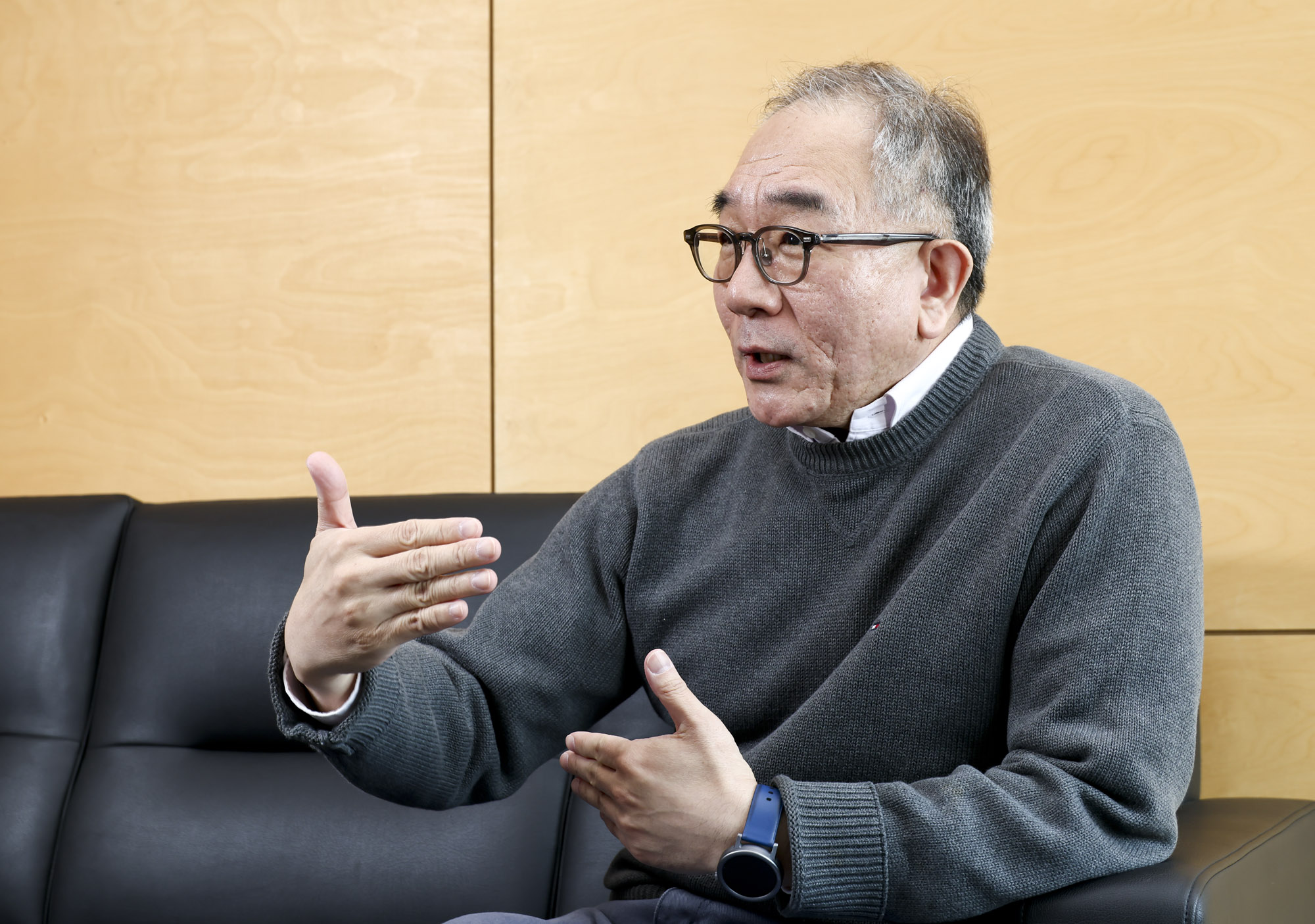 이근;이근교수;이근국제대학원