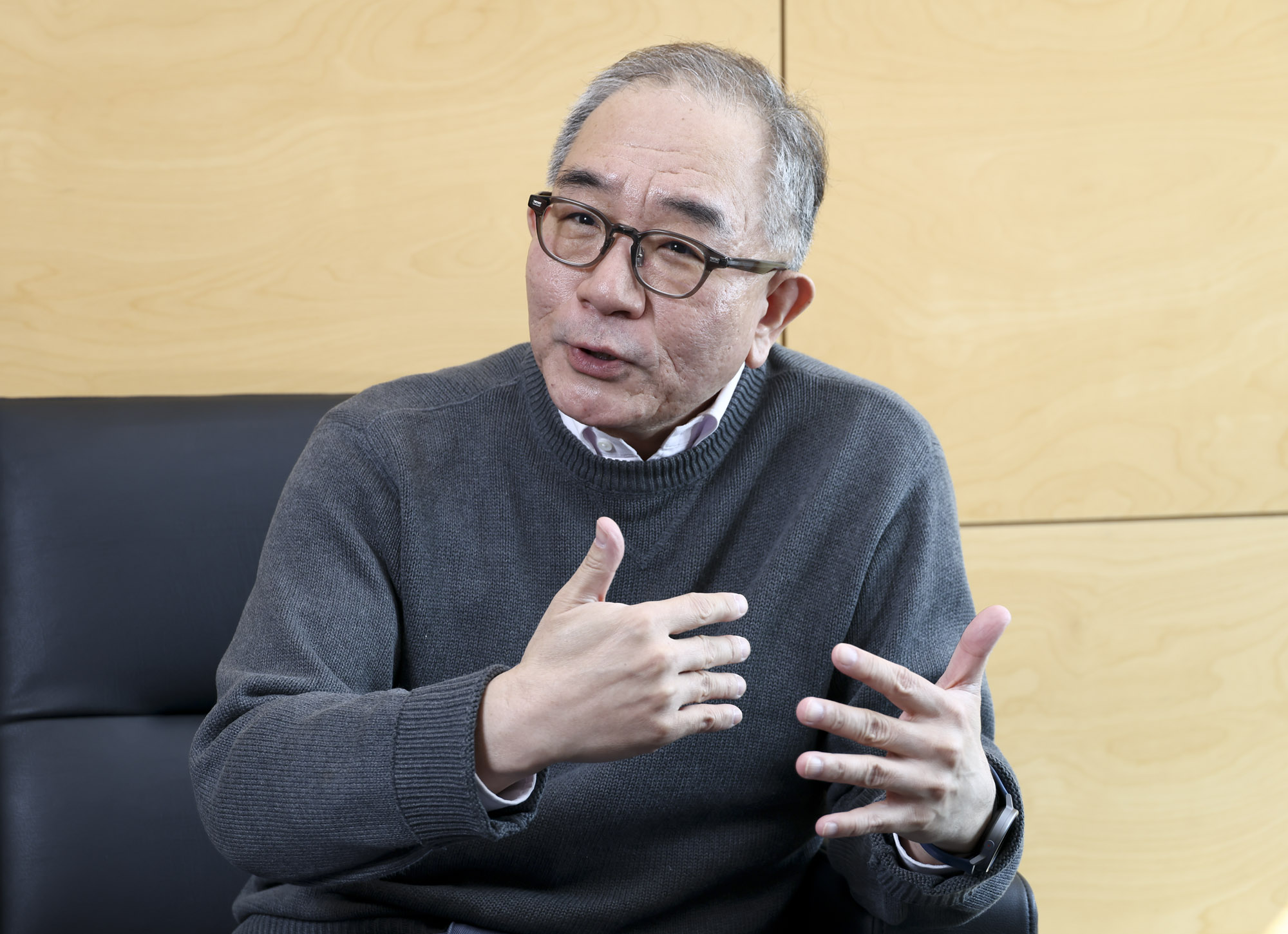 이근;이근교수;이근국제대학원